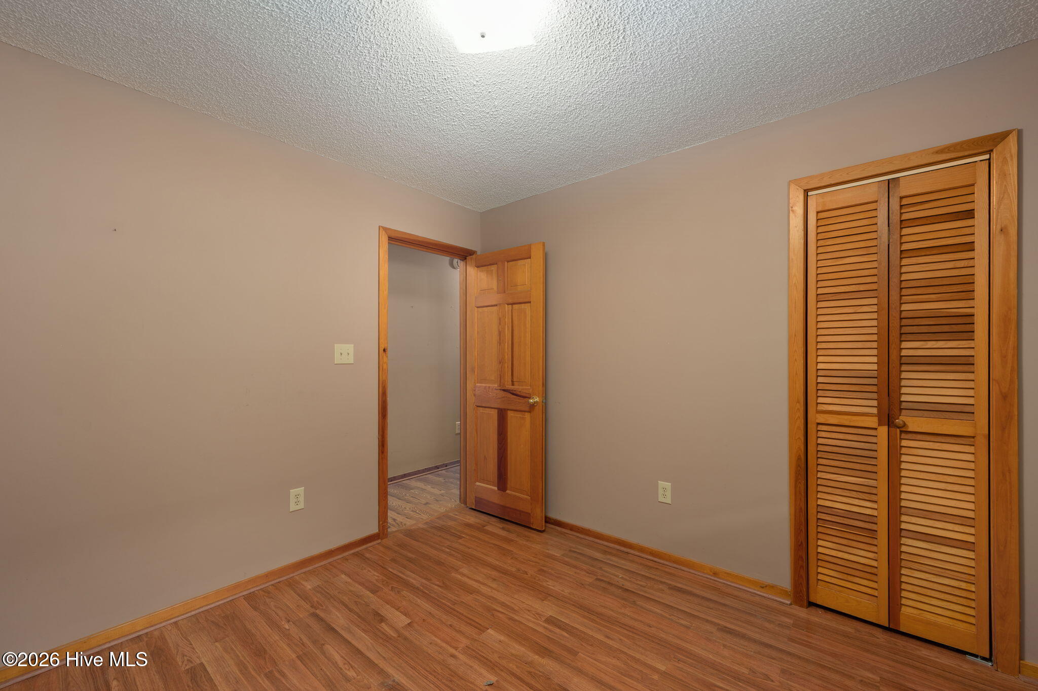 752 Aydlett Road Property Photo 34
