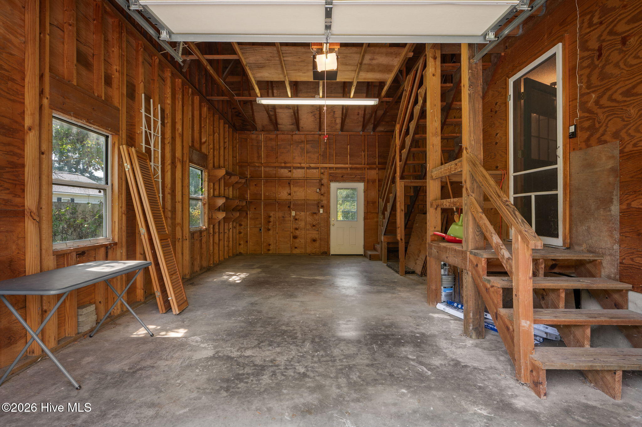 752 Aydlett Road Property Photo 35
