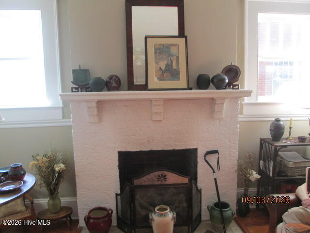 104 E 13th Street Property Photo 7
