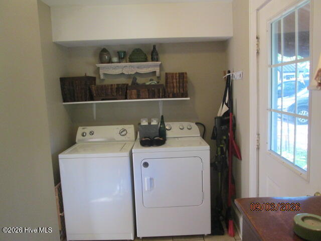 104 E 13th Street Property Photo 12