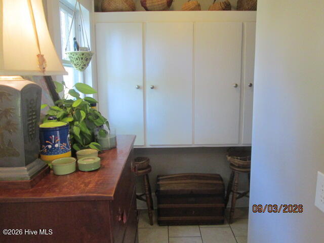 104 E 13th Street Property Photo 13