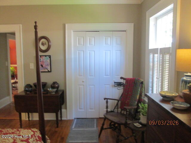 104 E 13th Street Property Photo 15