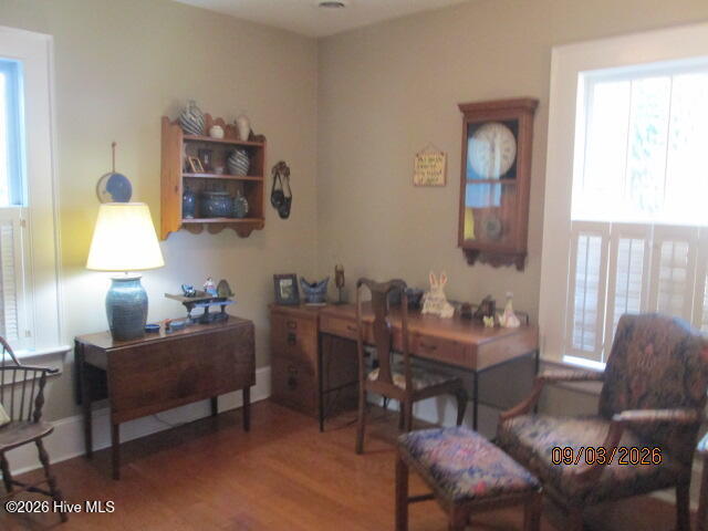 104 E 13th Street Property Photo 16