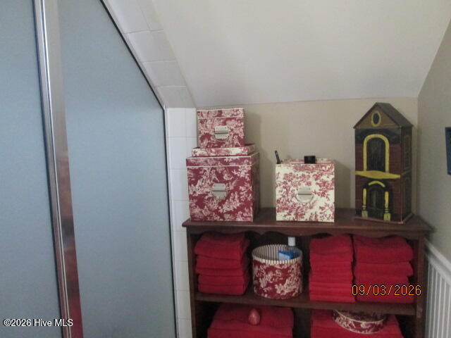 104 E 13th Street Property Photo 21