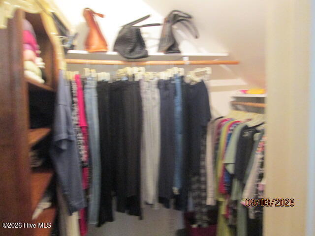 104 E 13th Street Property Photo 23