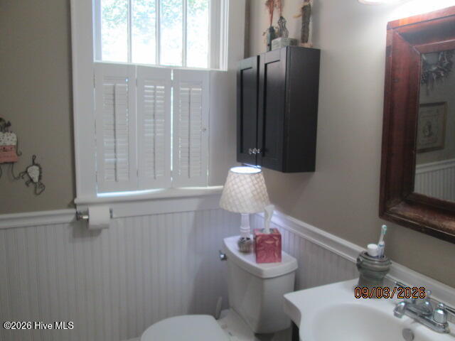 104 E 13th Street Property Photo 24