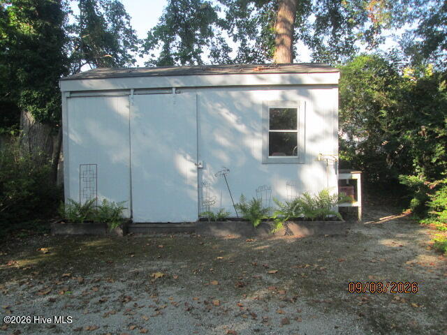 104 E 13th Street Property Photo 29