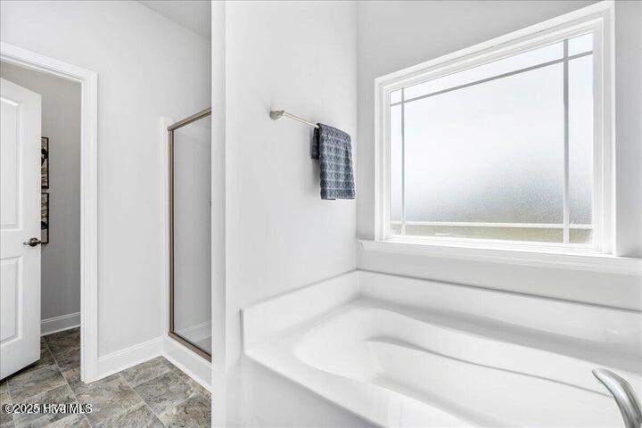 204 Shoal Lane Property Photo 19