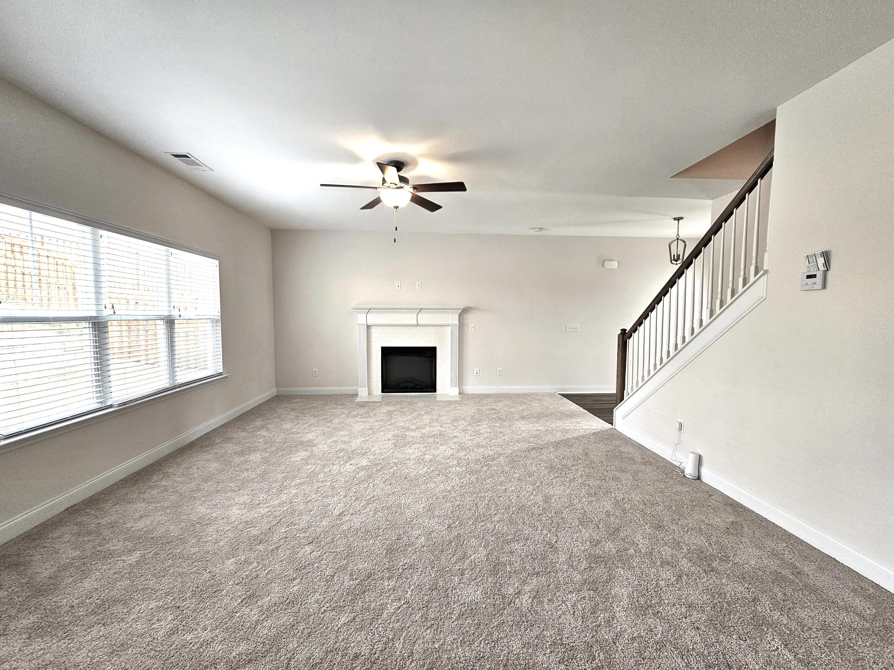 2225 Belair Spring Road Property Photo 2