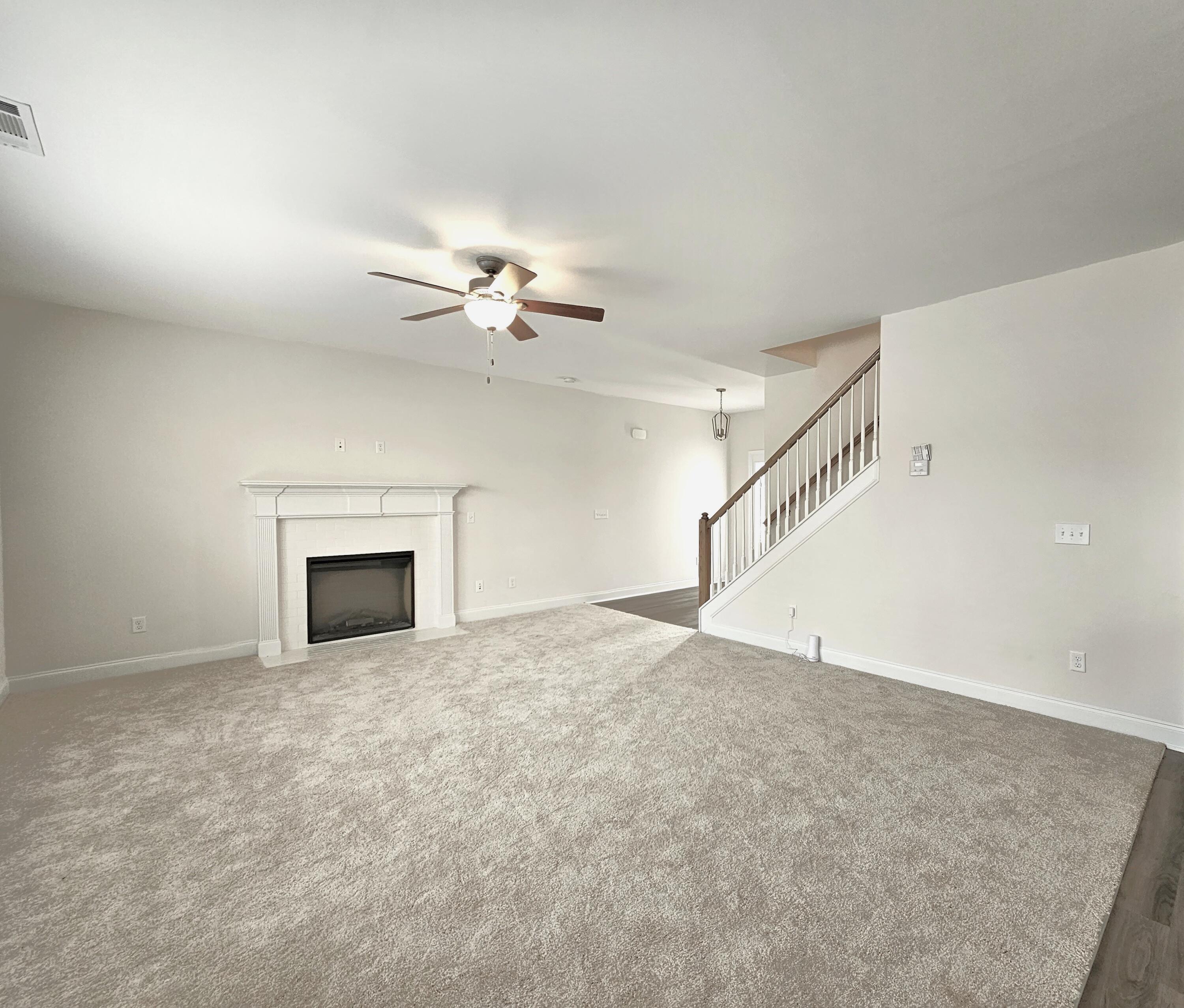 2225 Belair Spring Road Property Photo 3