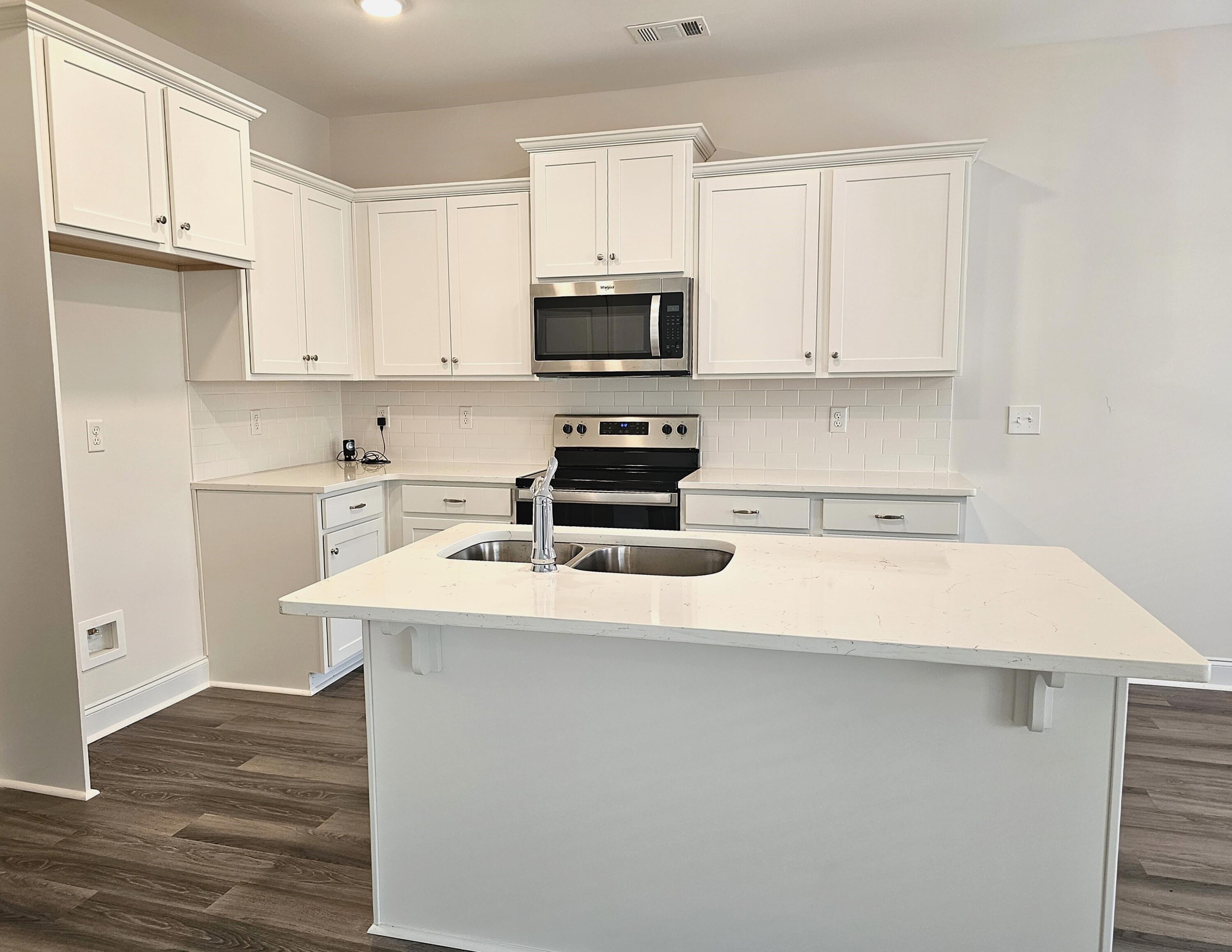 2225 Belair Spring Road Property Photo 4