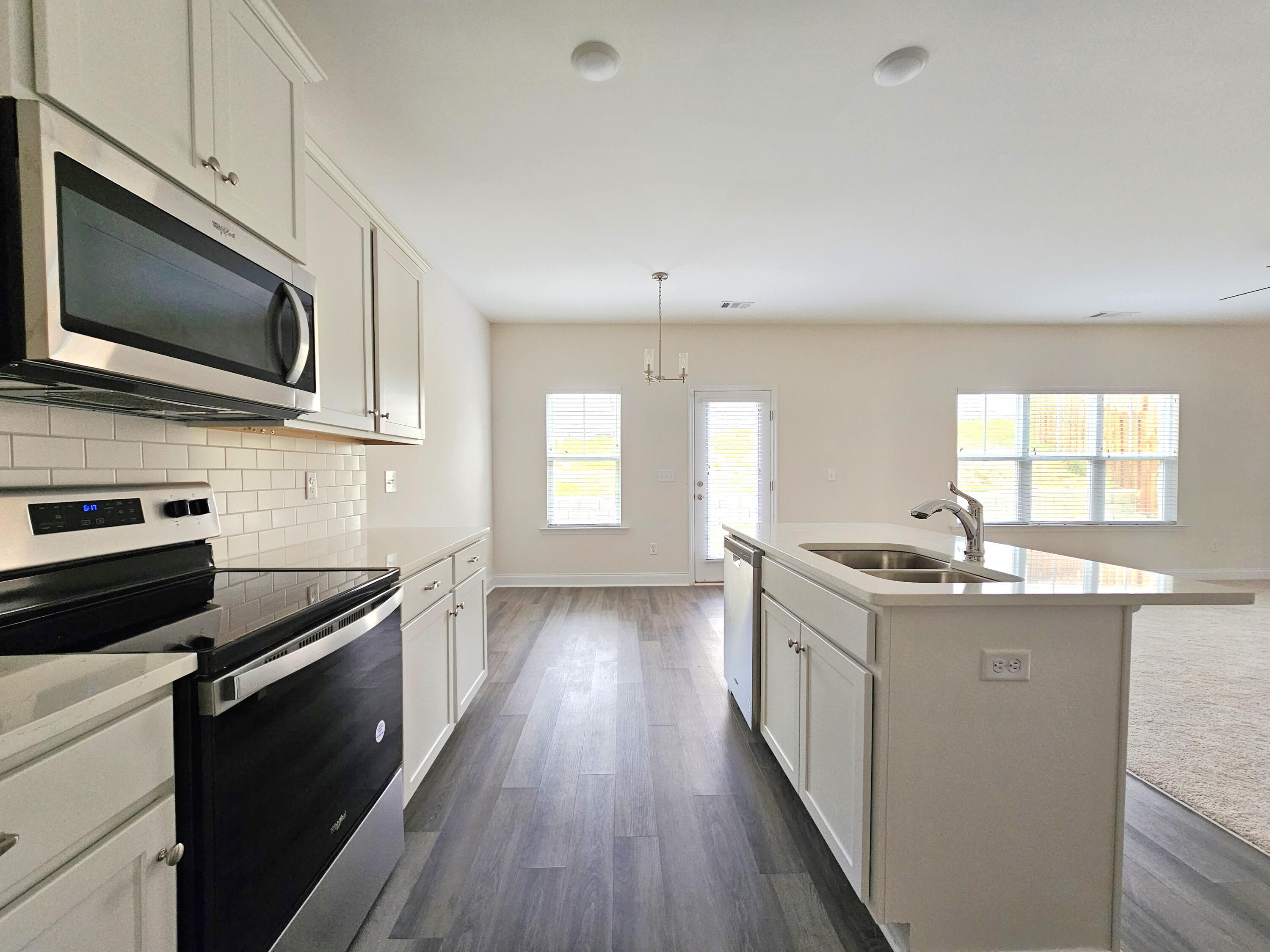 2225 Belair Spring Road Property Photo 5