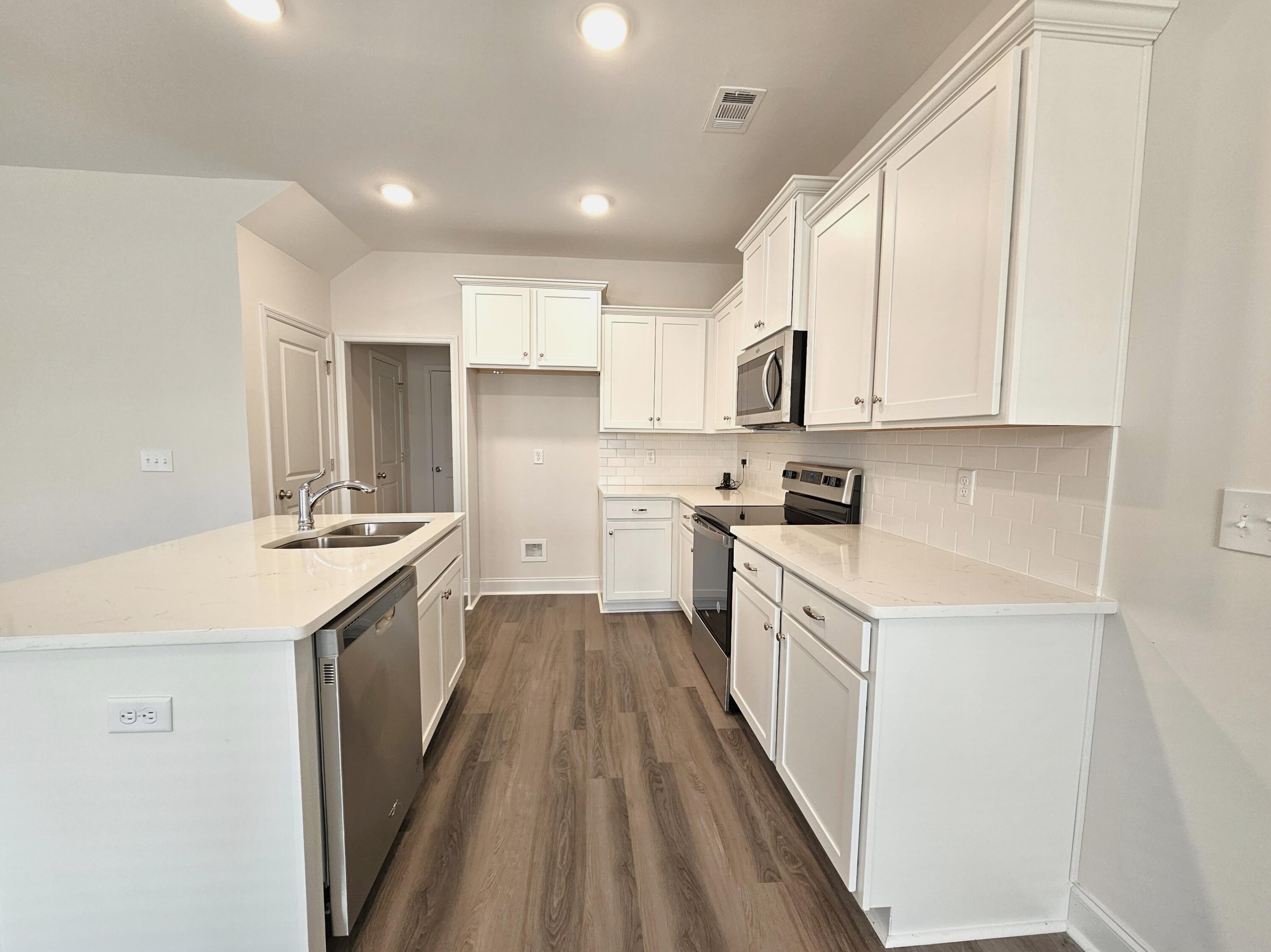 2225 Belair Spring Road Property Photo 6