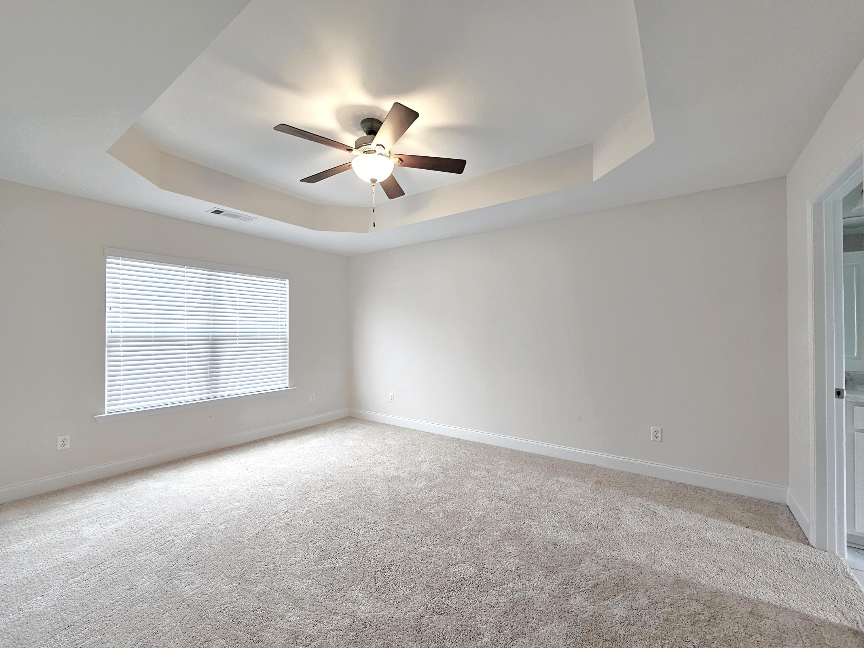 2225 Belair Spring Road Property Photo 8