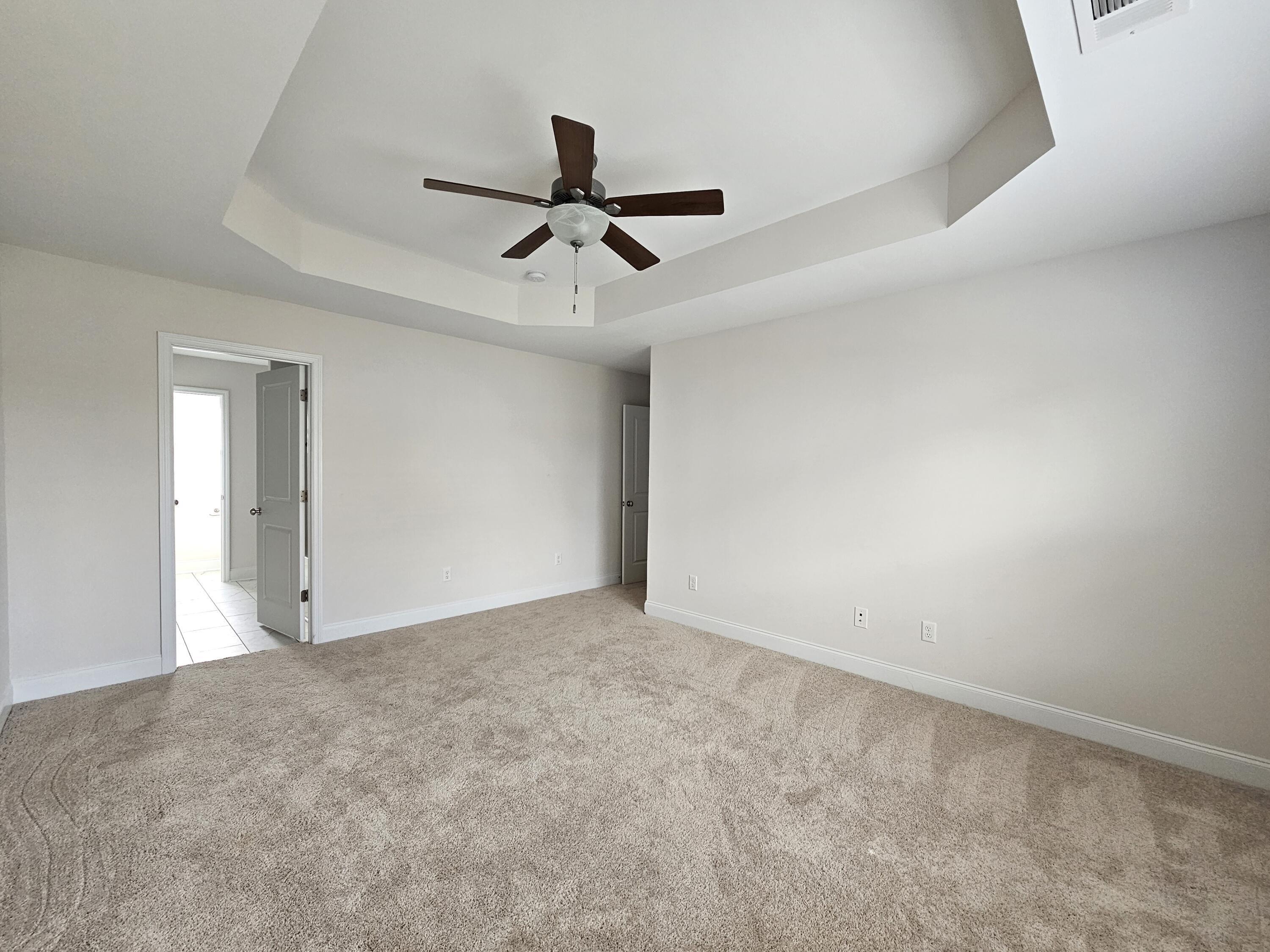 2225 Belair Spring Road Property Photo 9
