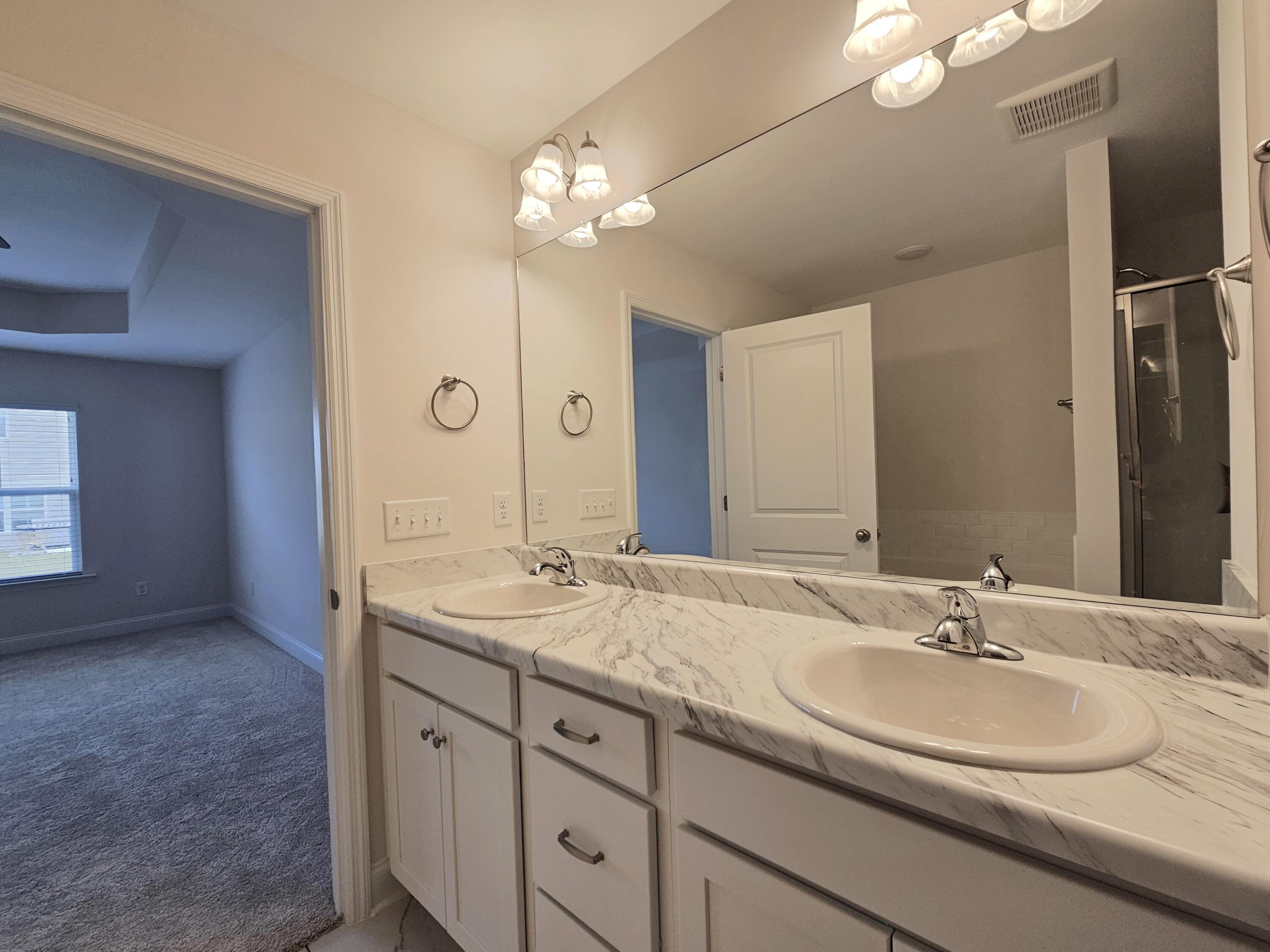 2225 Belair Spring Road Property Photo 10