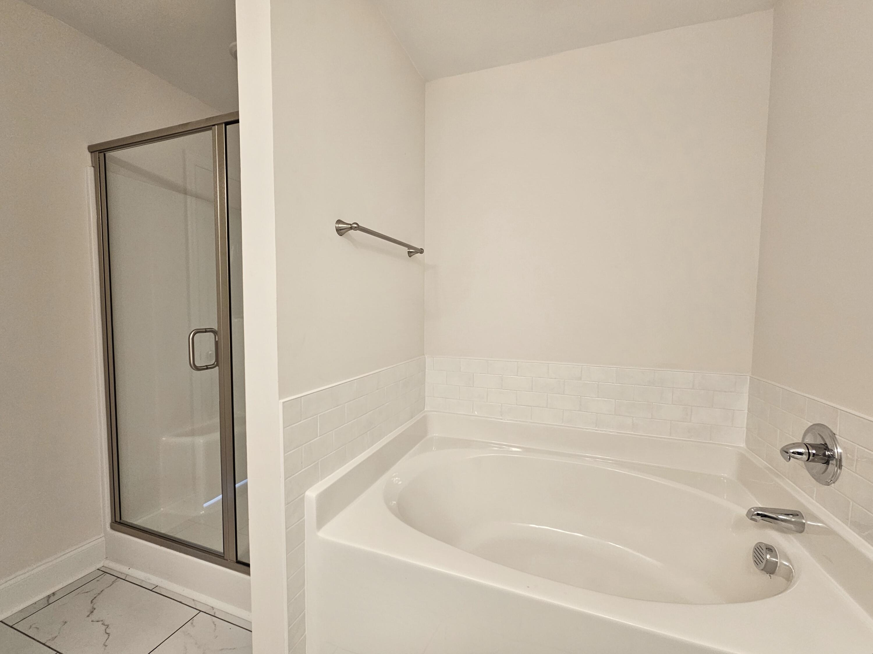 2225 Belair Spring Road Property Photo 11