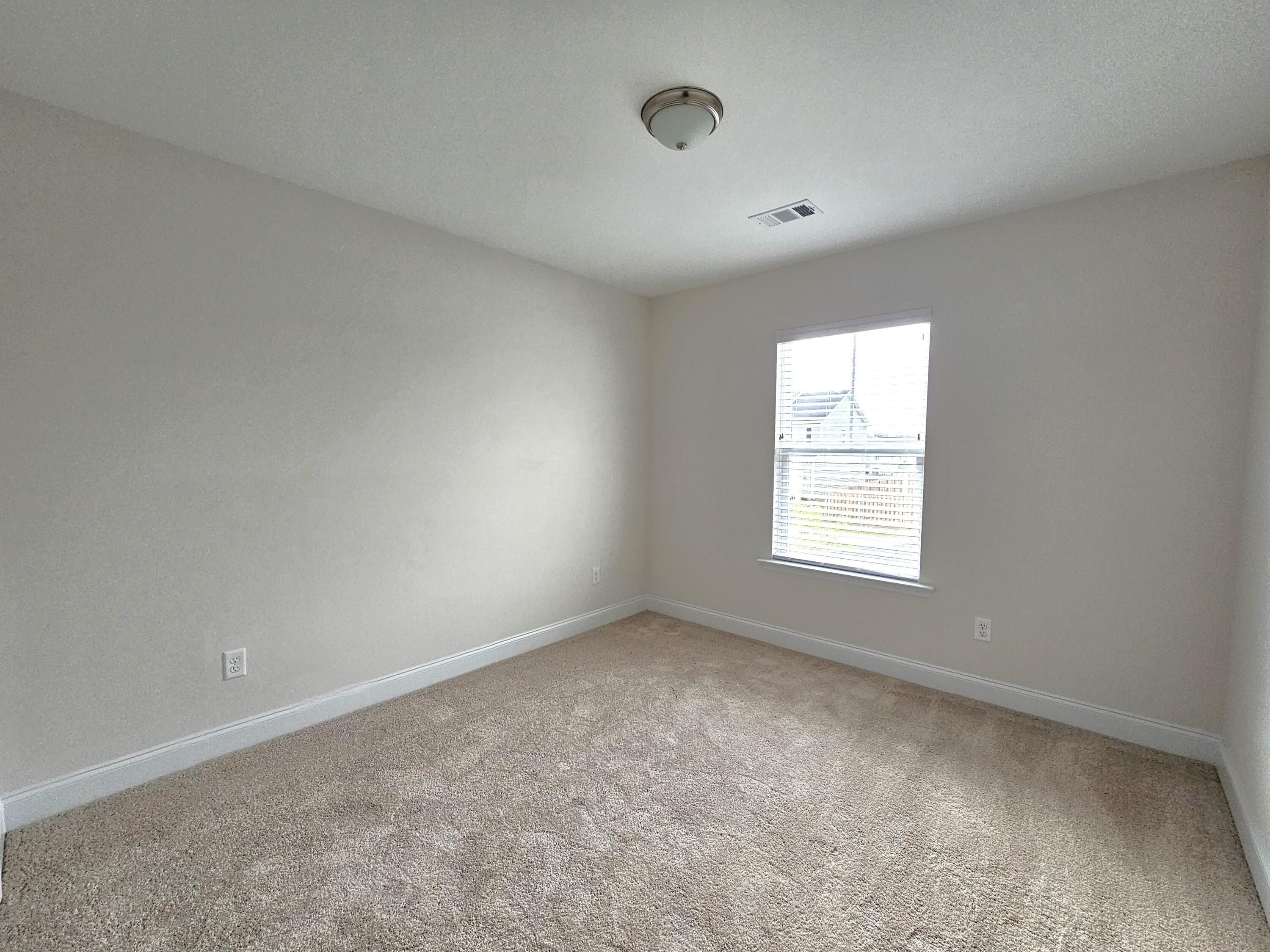 2225 Belair Spring Road Property Photo 12