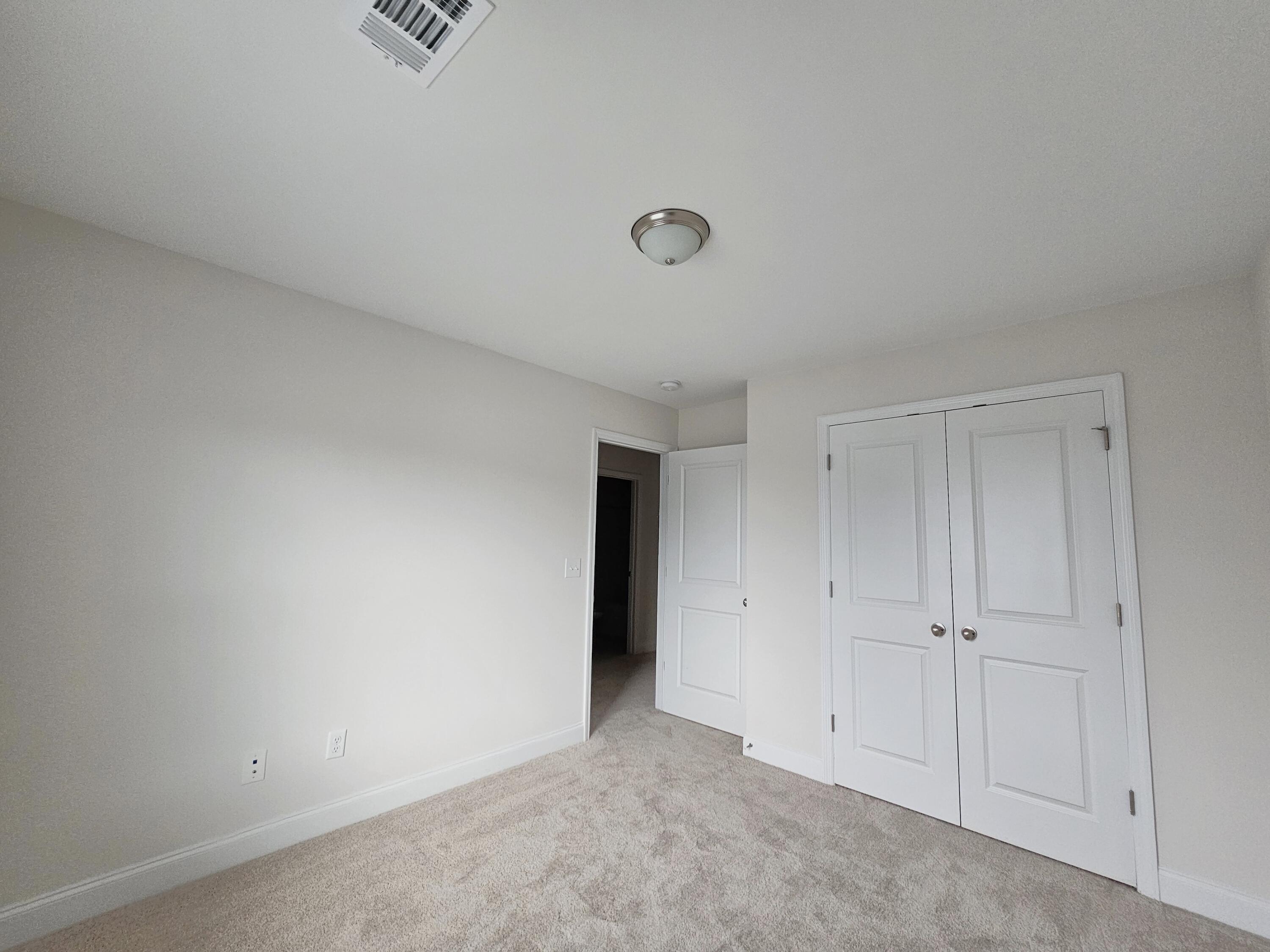 2225 Belair Spring Road Property Photo 13