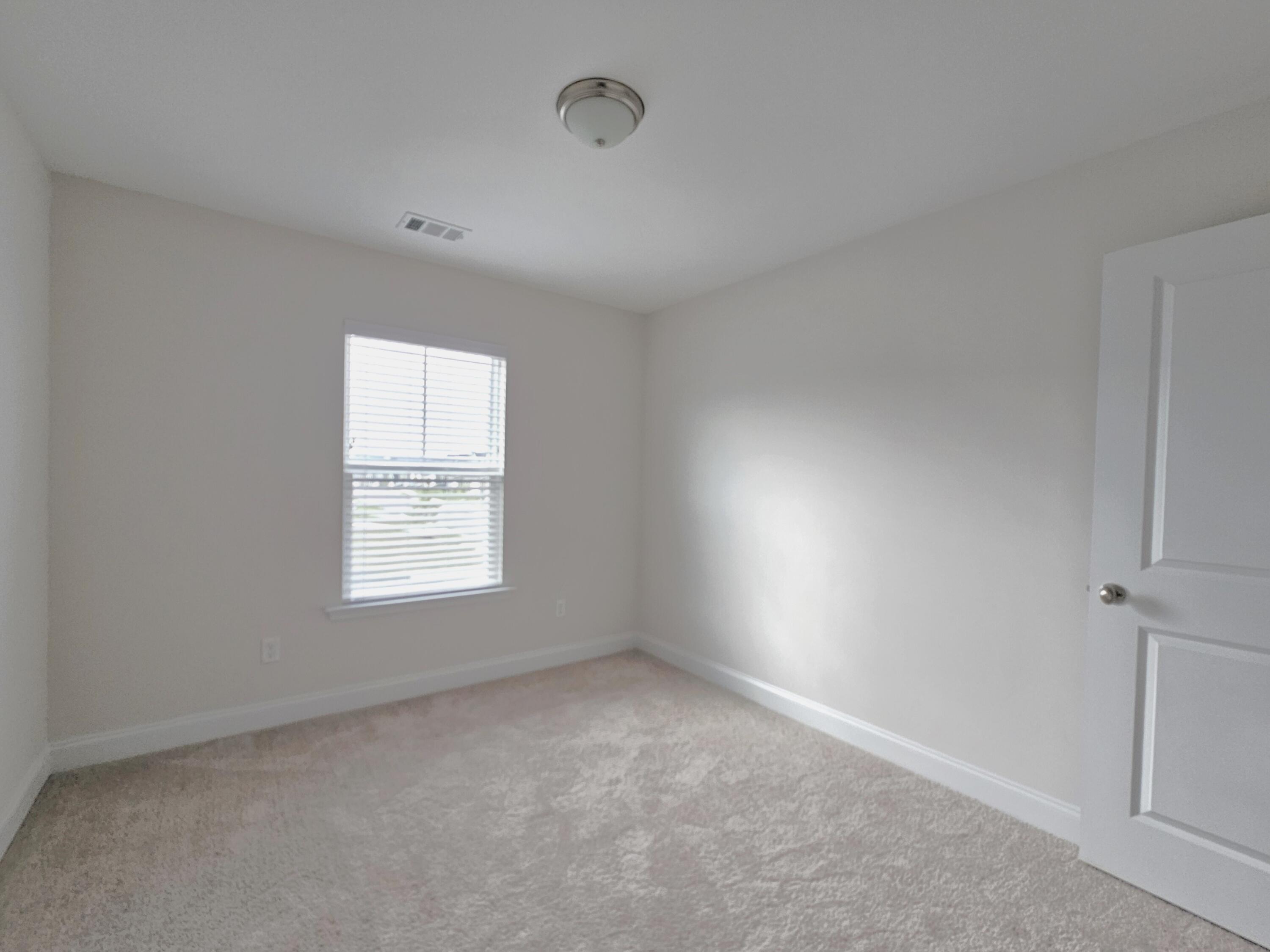 2225 Belair Spring Road Property Photo 14