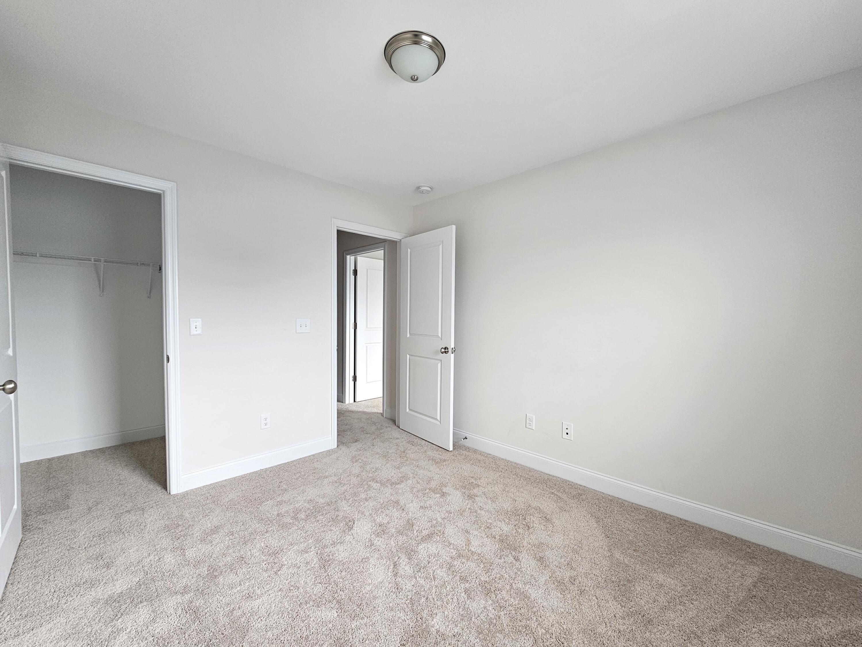 2225 Belair Spring Road Property Photo 15