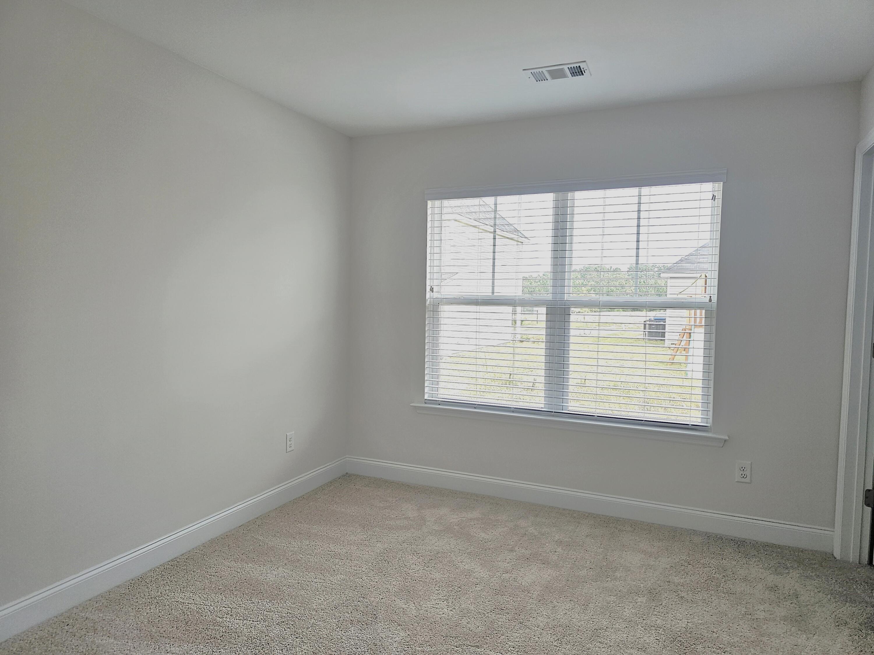 2225 Belair Spring Road Property Photo 16