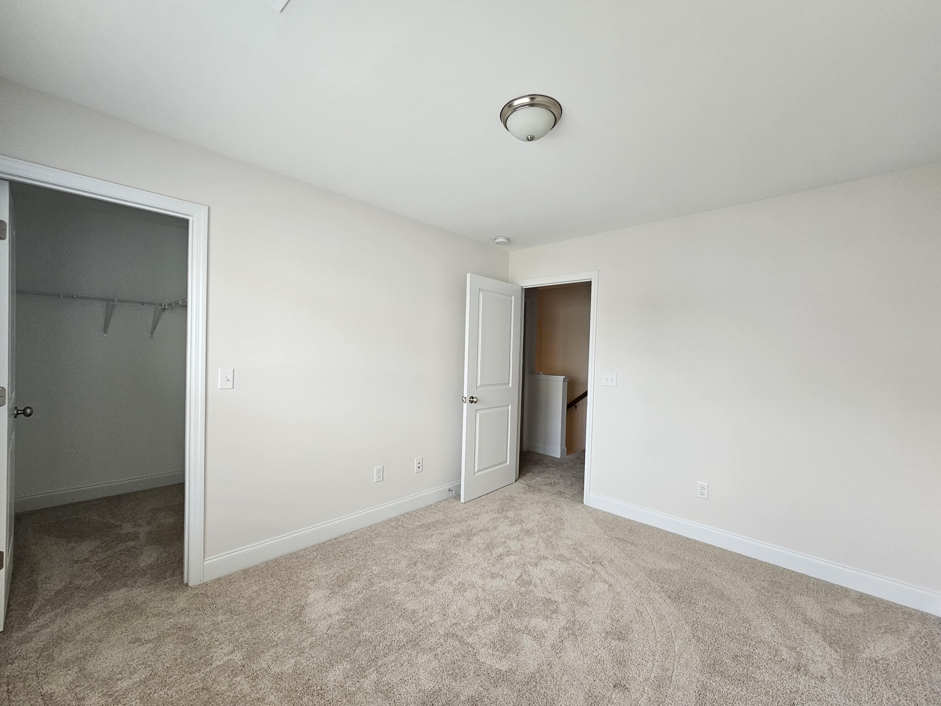 2225 Belair Spring Road Property Photo 17