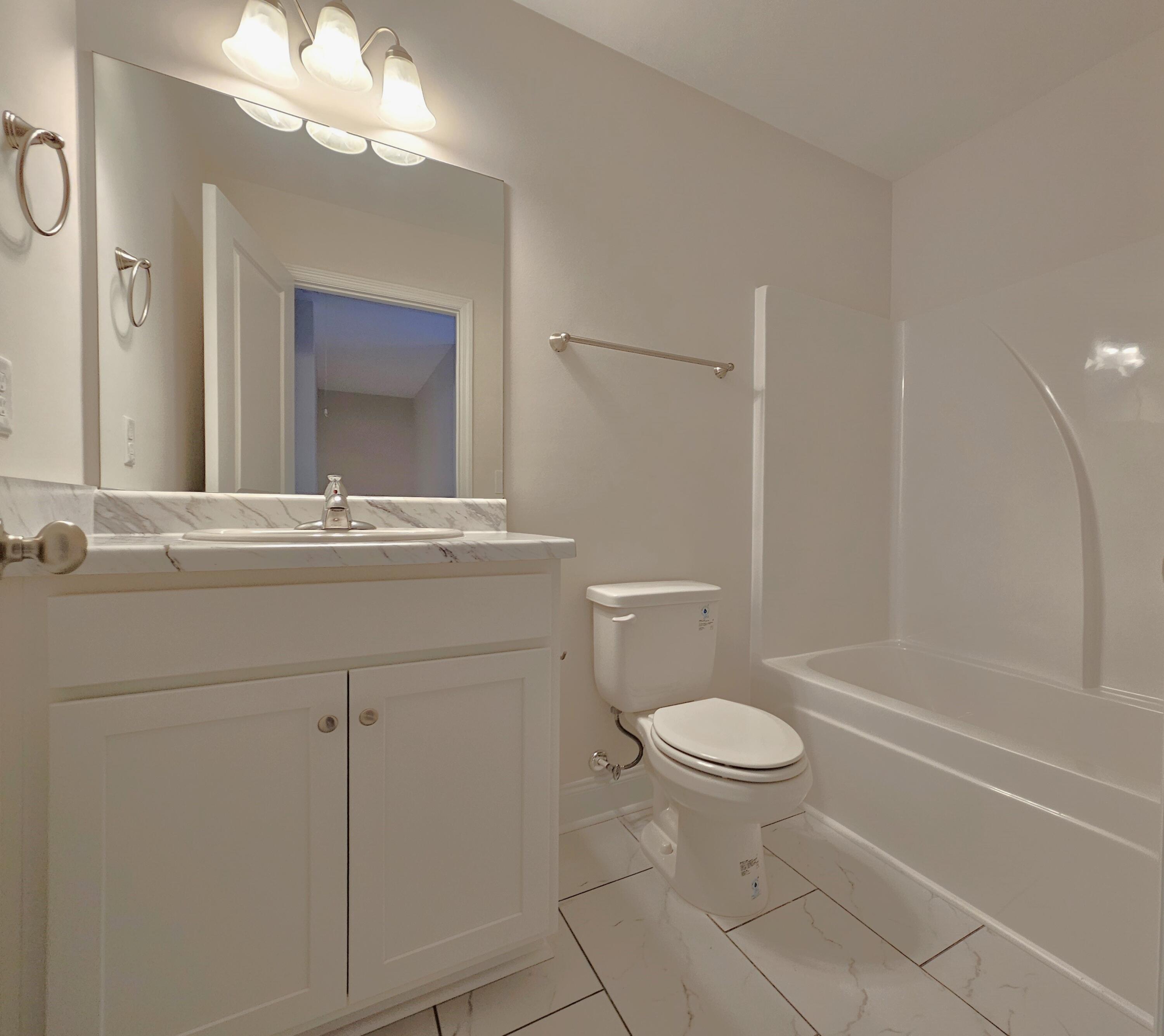 2225 Belair Spring Road Property Photo 18