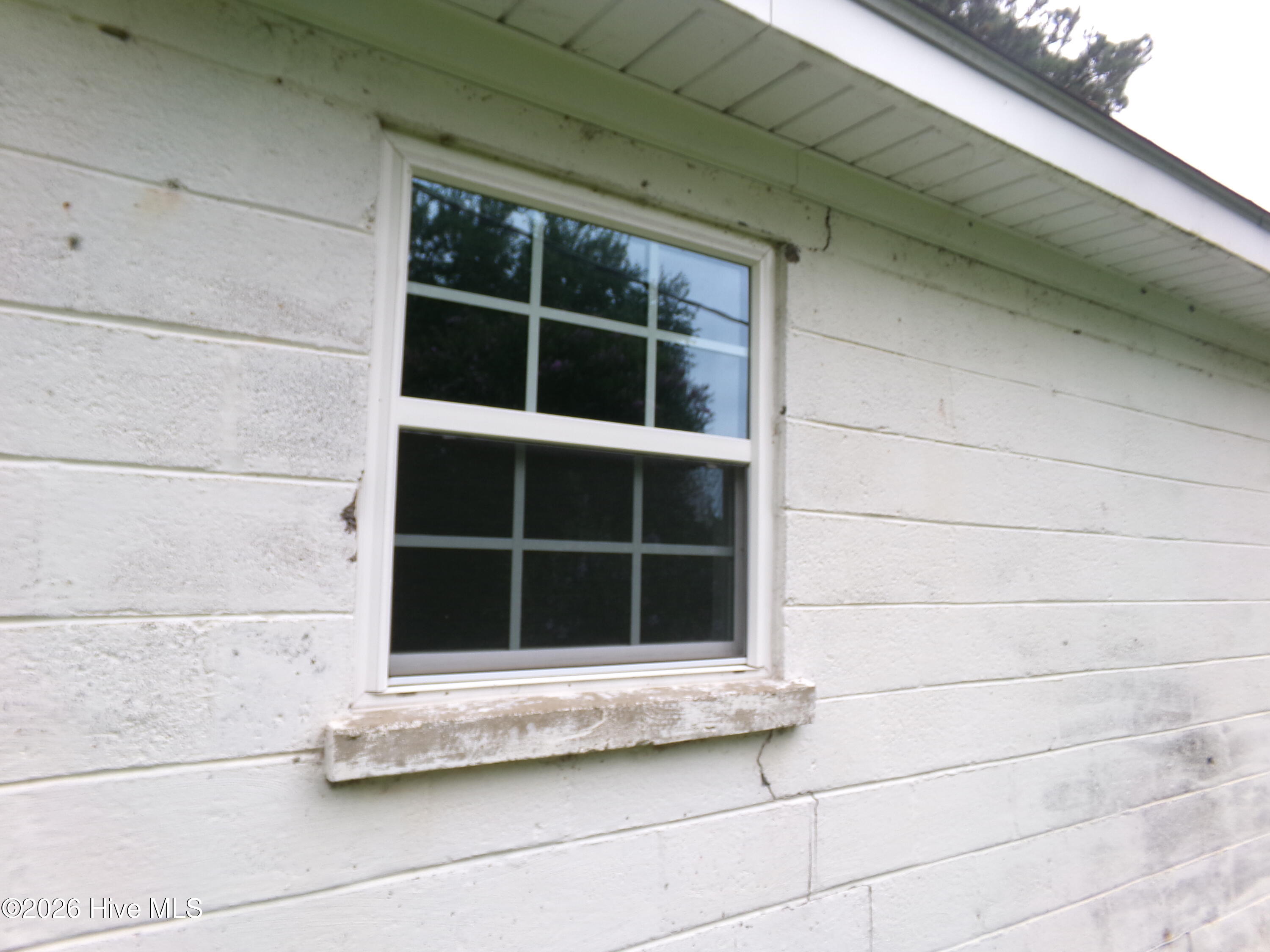 2862 E White Pond Road Property Photo 5