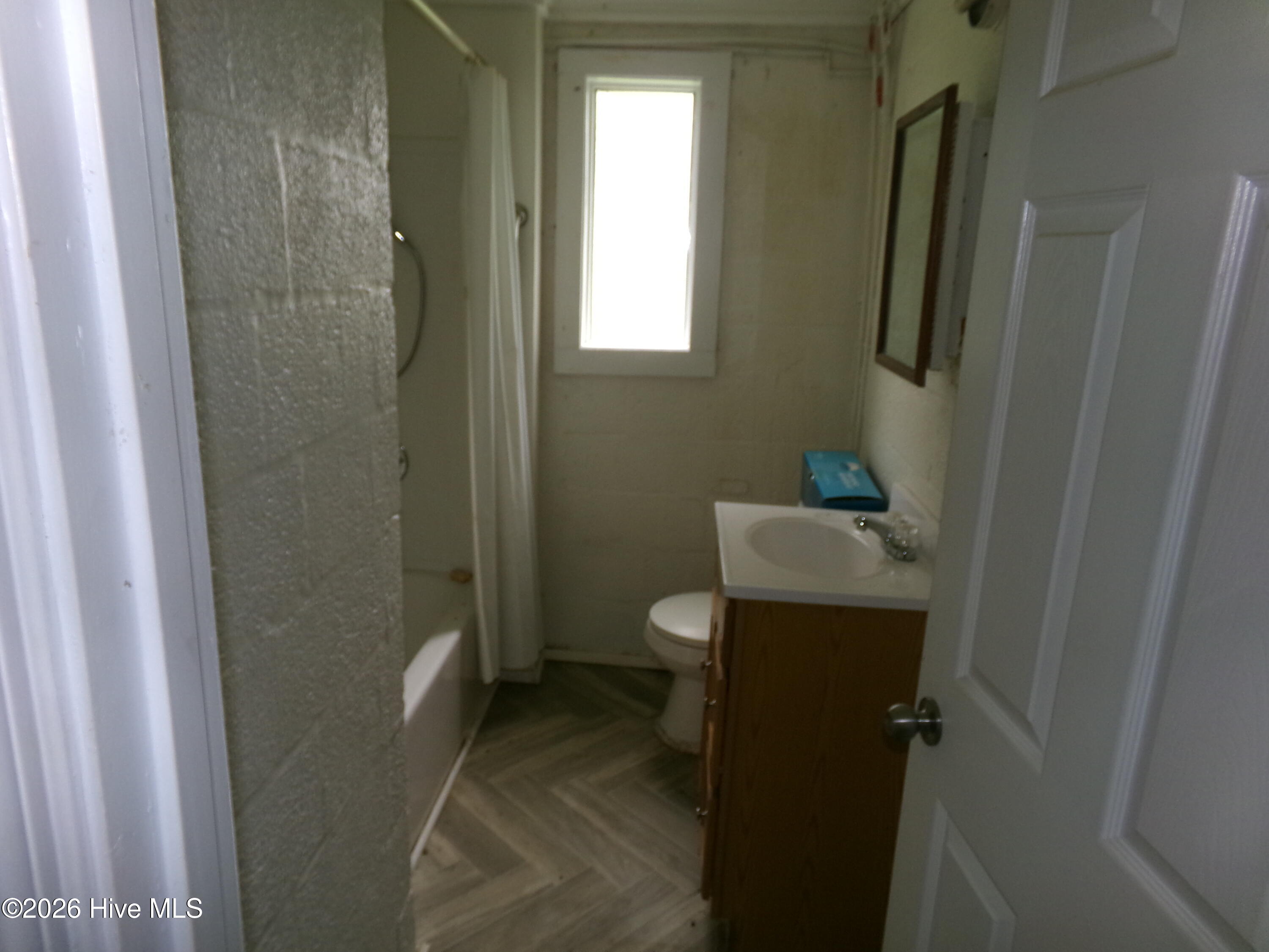 2862 E White Pond Road Property Photo 12