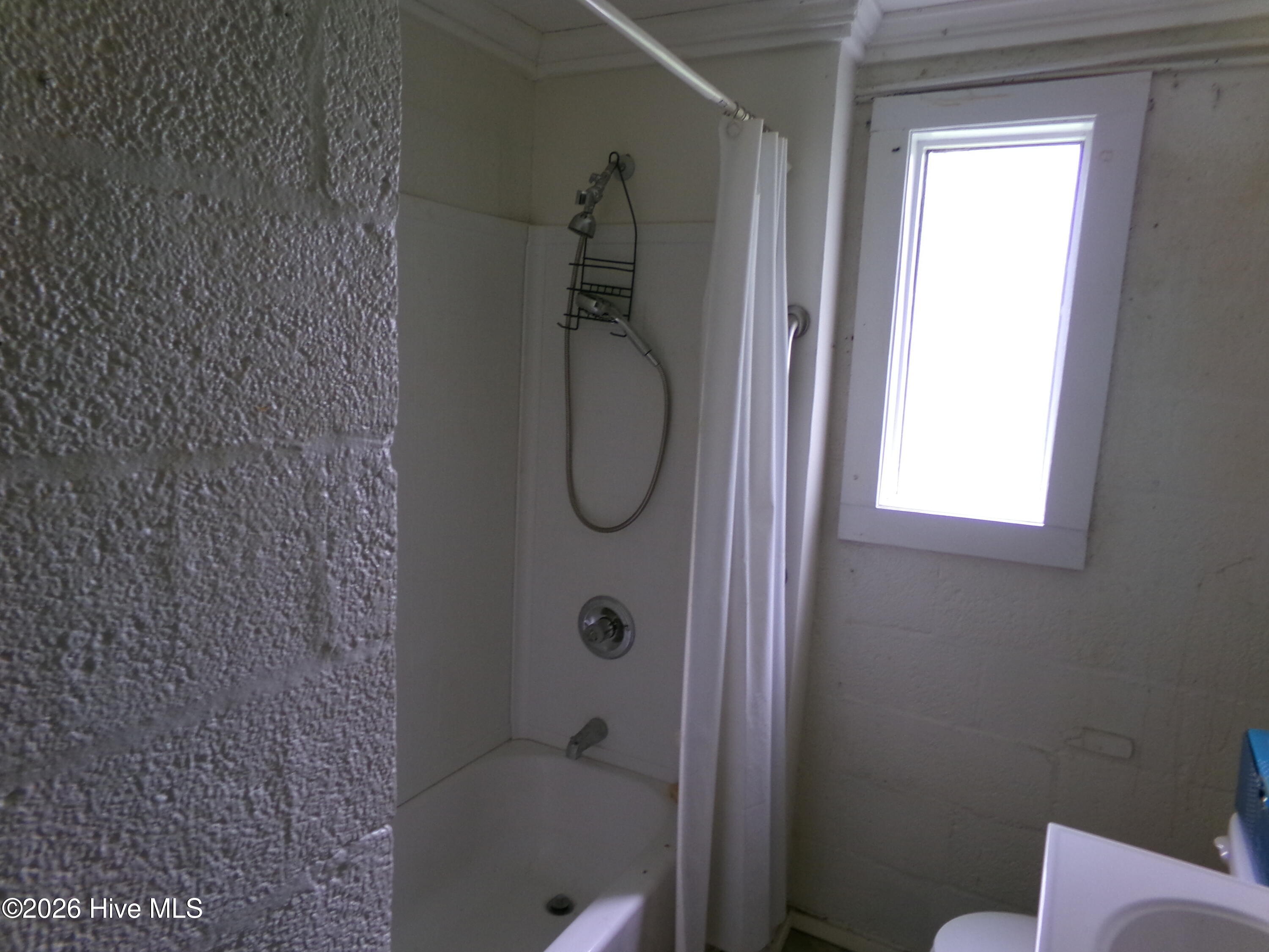 2862 E White Pond Road Property Photo 13