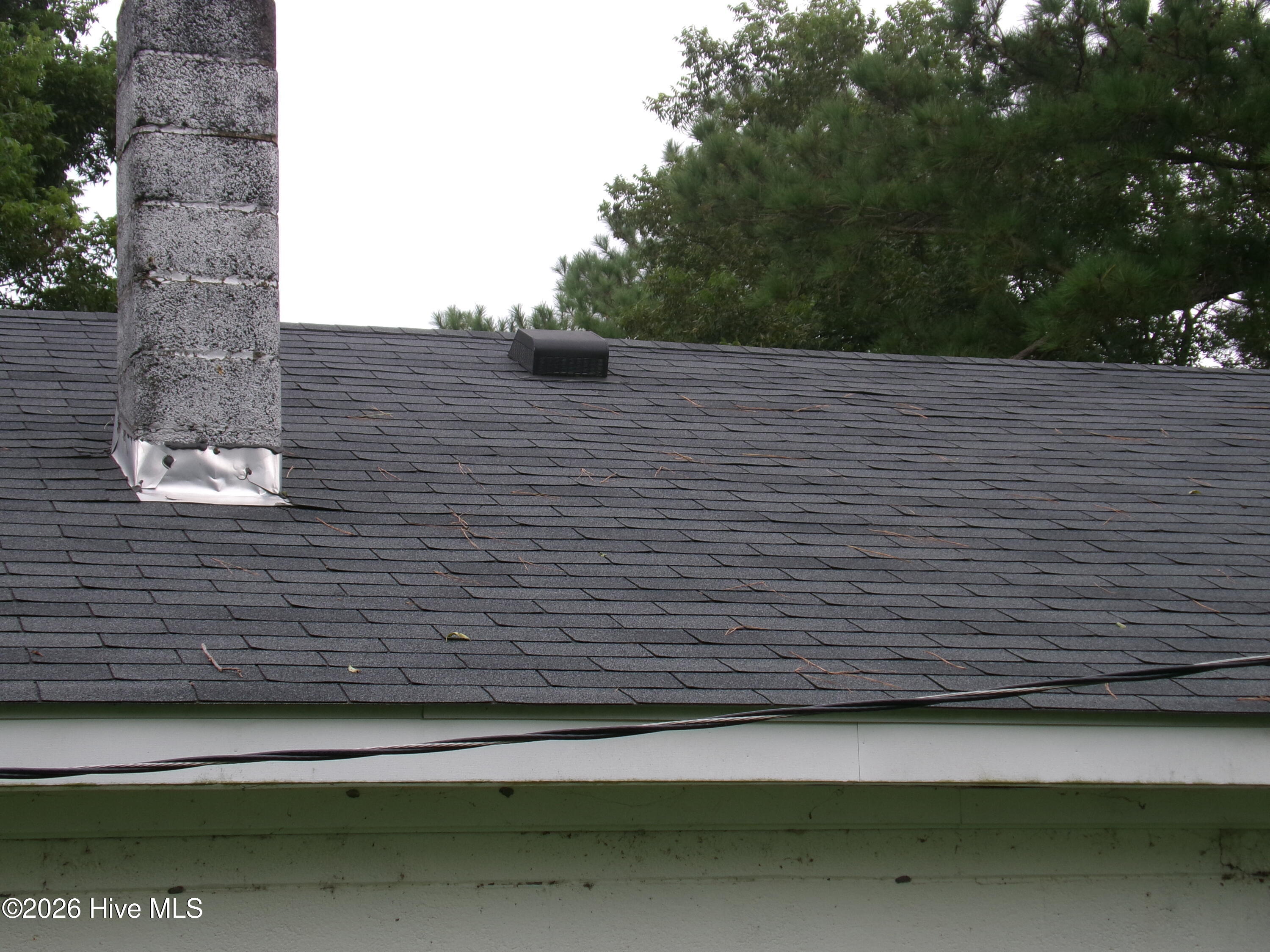 2862 E White Pond Road Property Photo 18