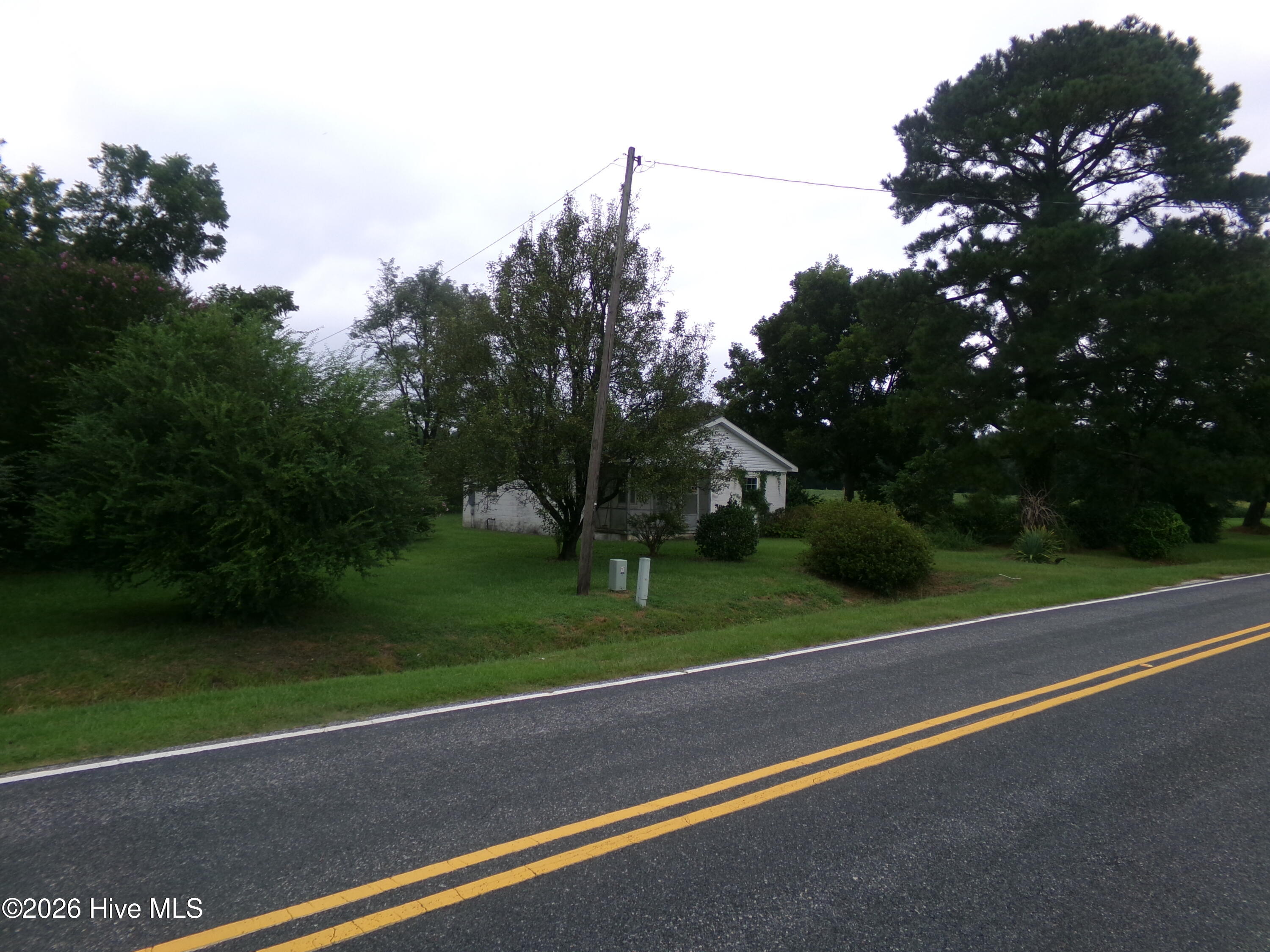2862 E White Pond Road Property Photo 19