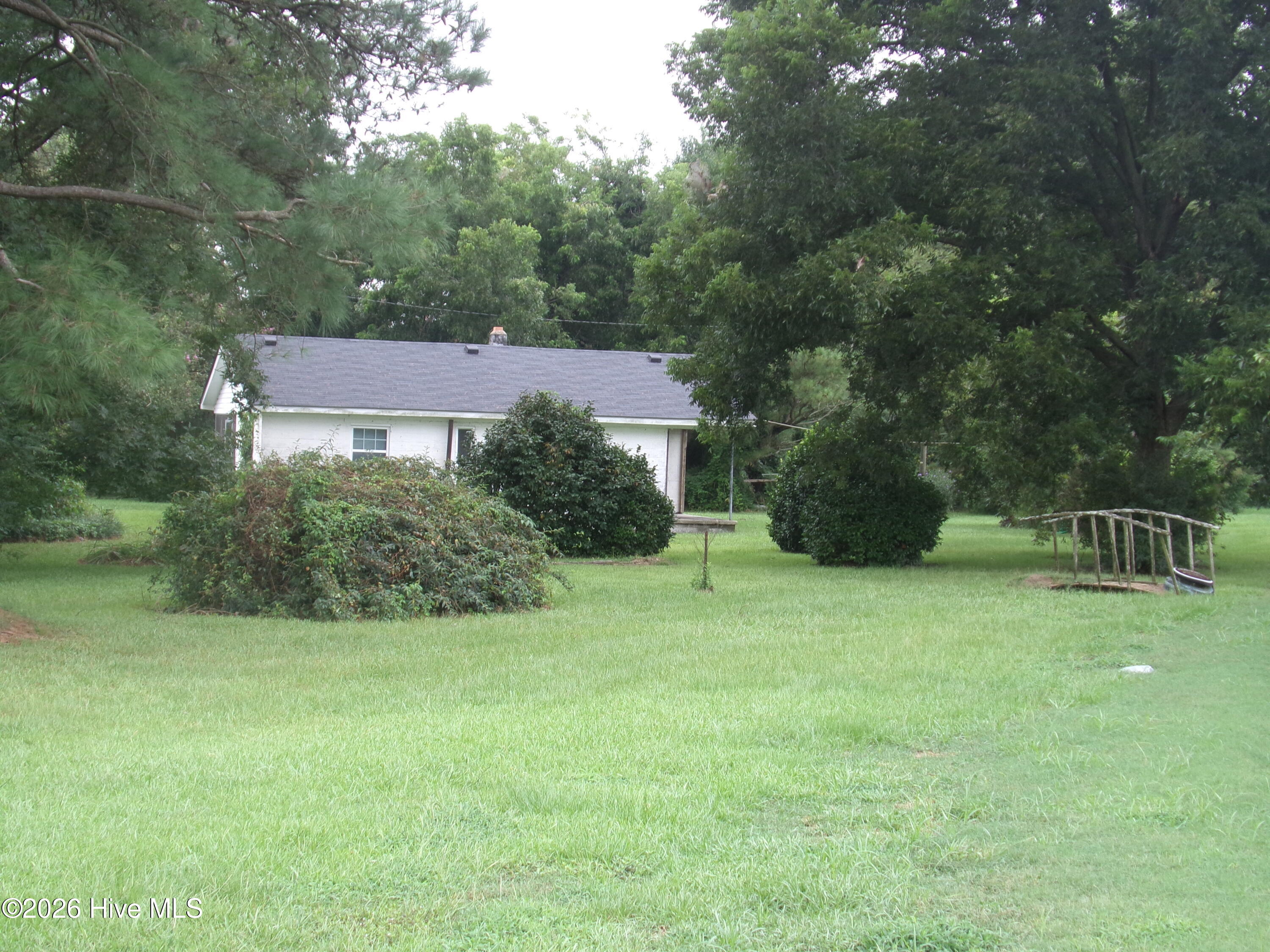 2862 E White Pond Road Property Photo 20