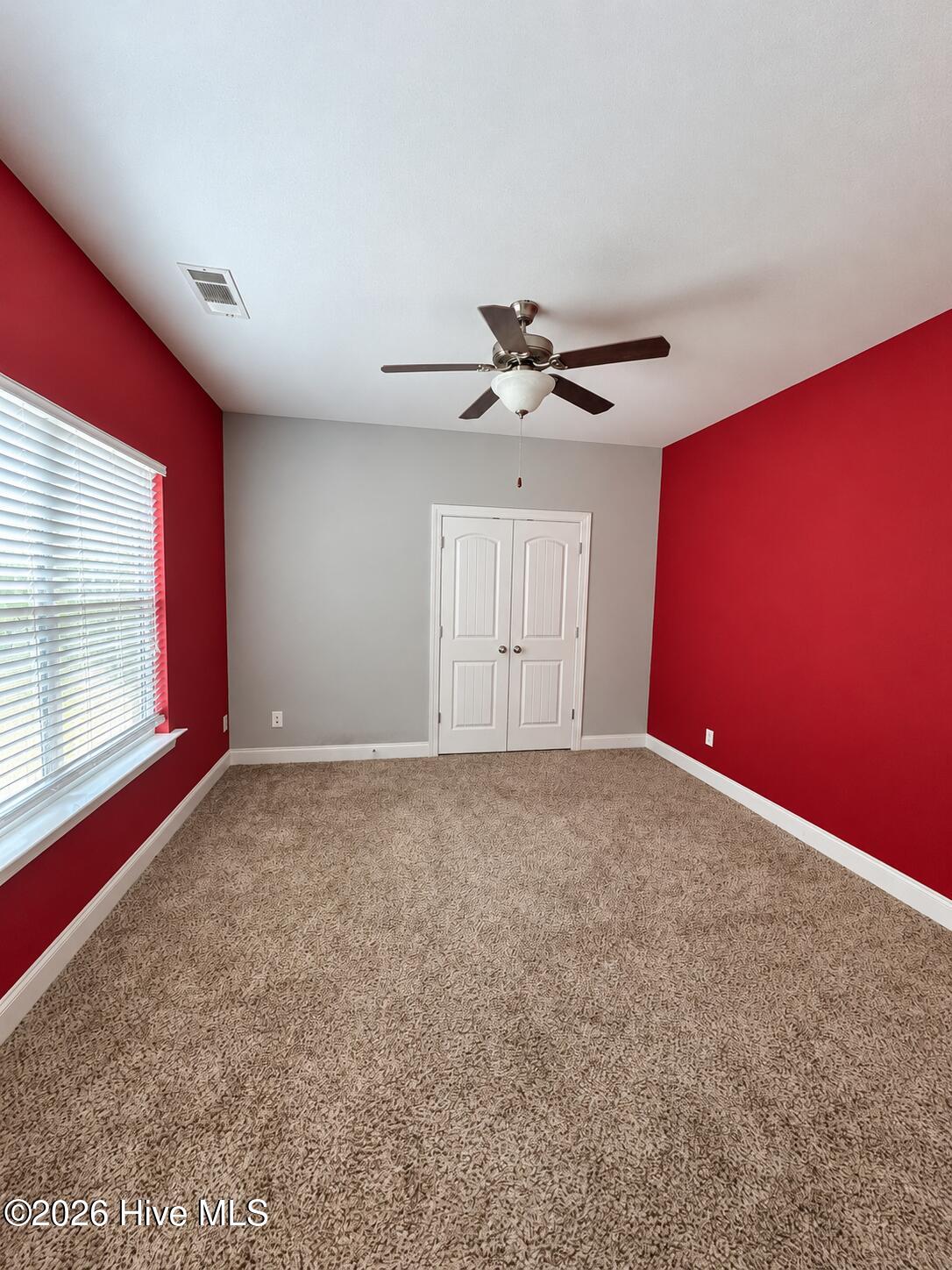 302 Clover Park Lane Property Photo 15