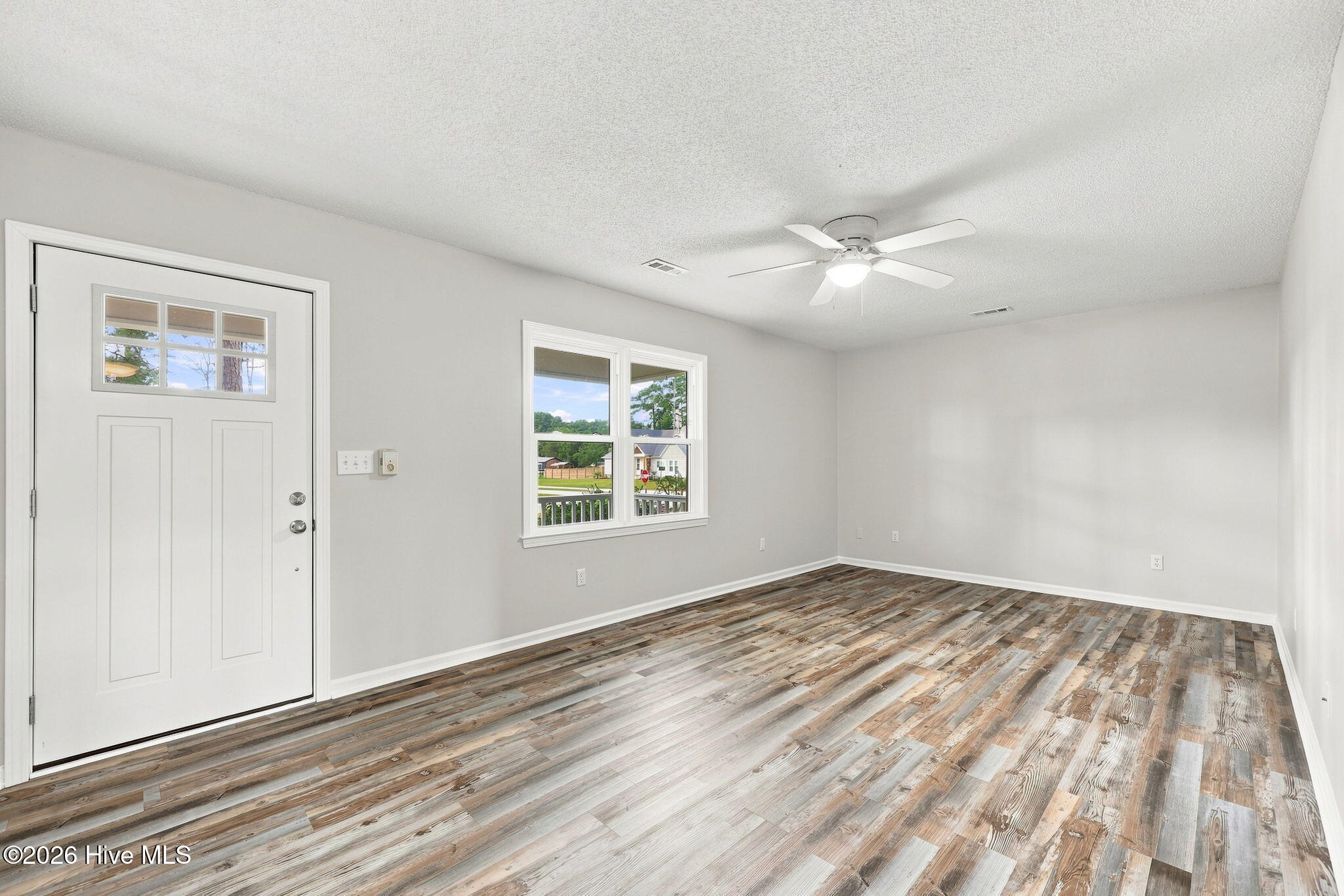 1000 Hedrick Boulevard Property Photo 7