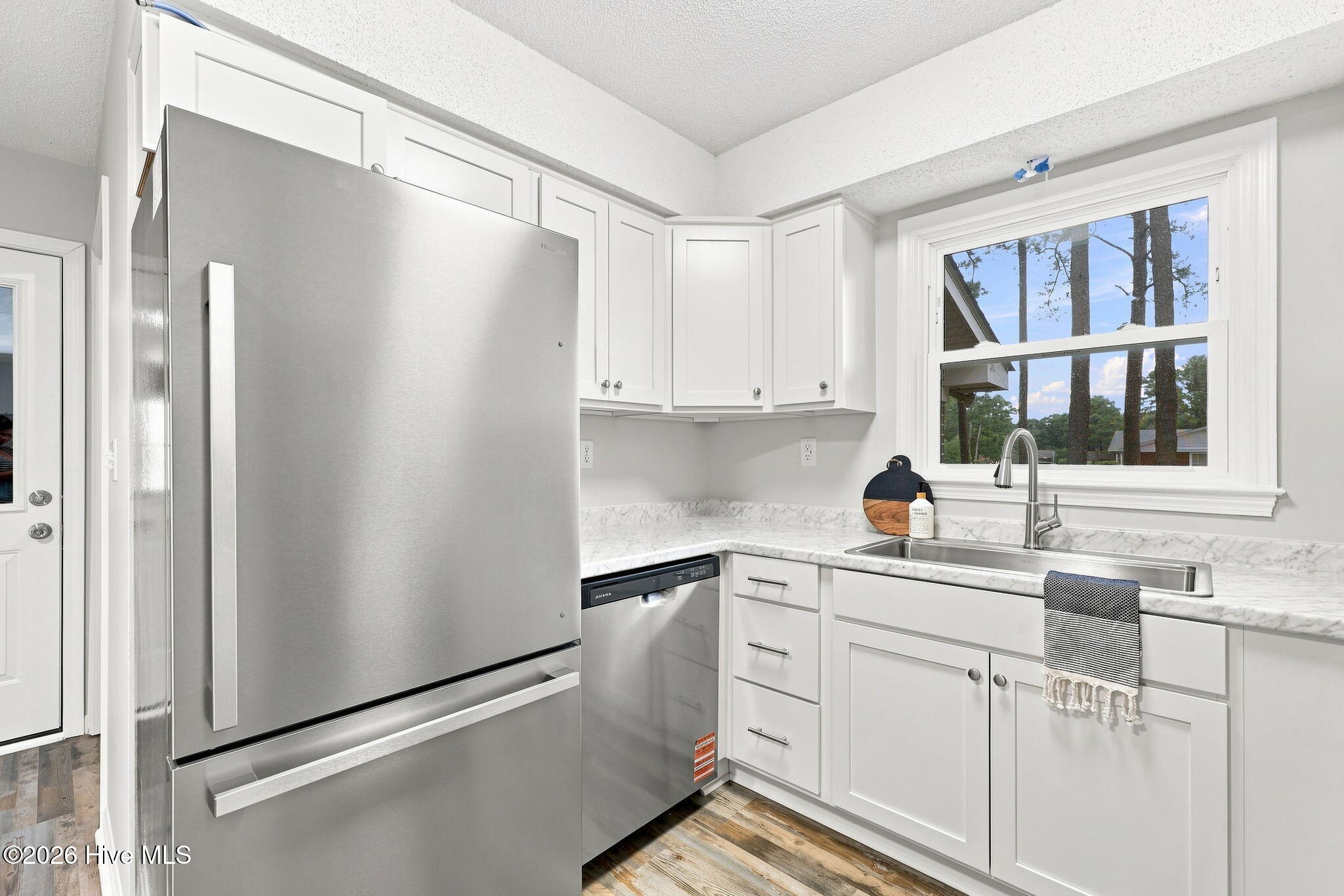 1000 Hedrick Boulevard Property Photo 13