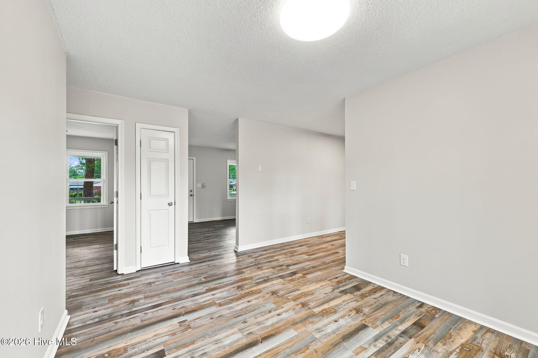 1000 Hedrick Boulevard Property Photo 20