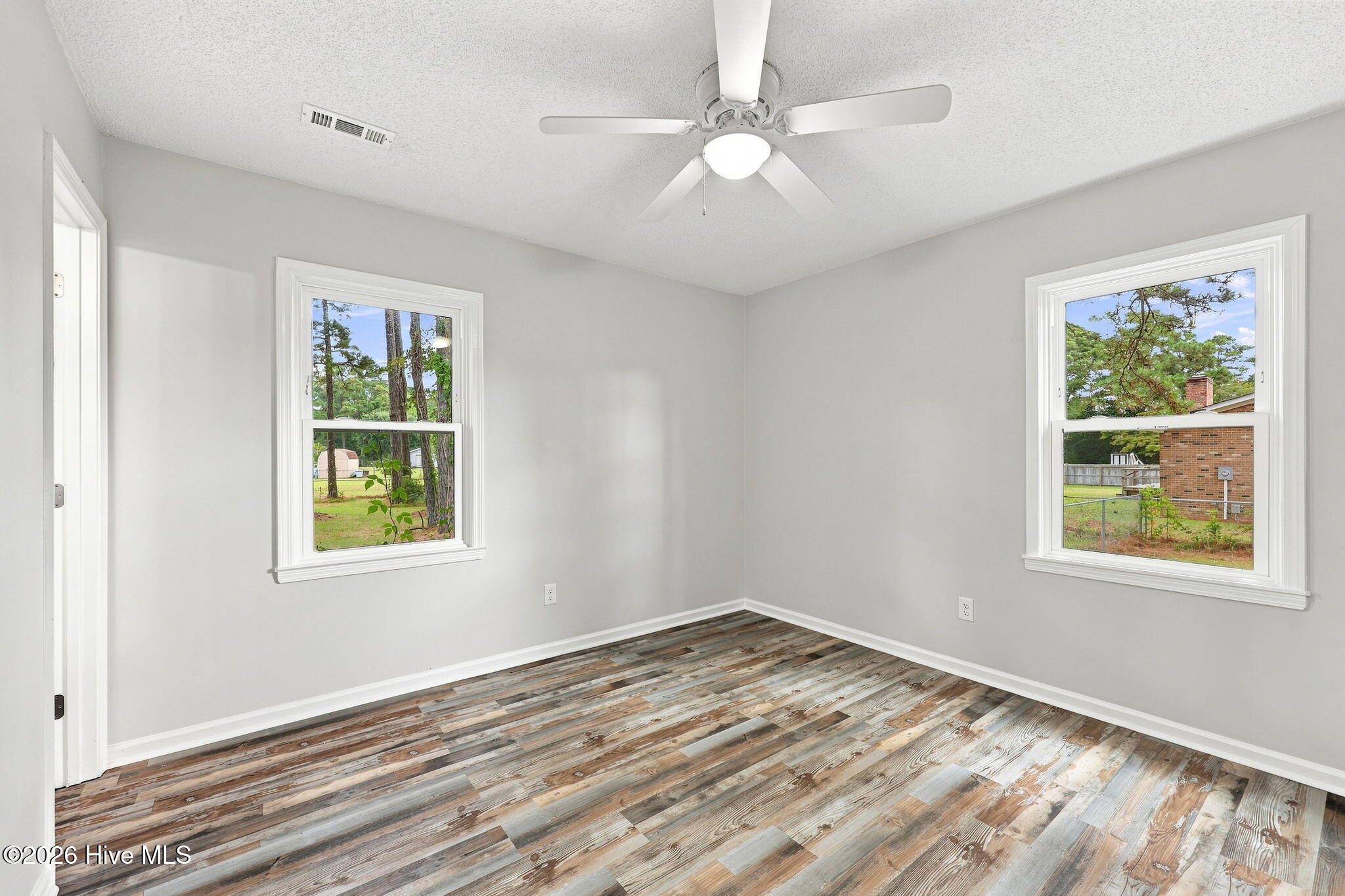 1000 Hedrick Boulevard Property Photo 21