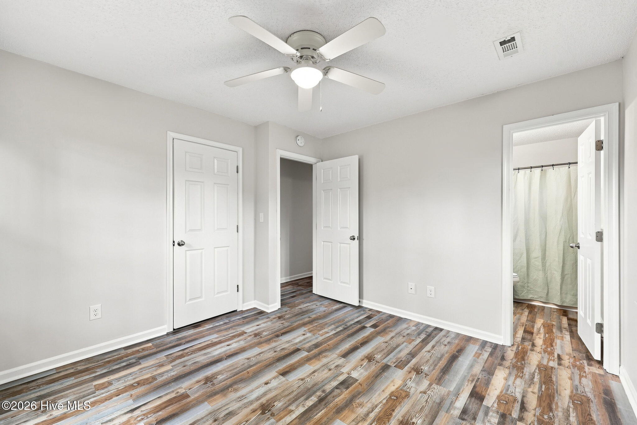 1000 Hedrick Boulevard Property Photo 22