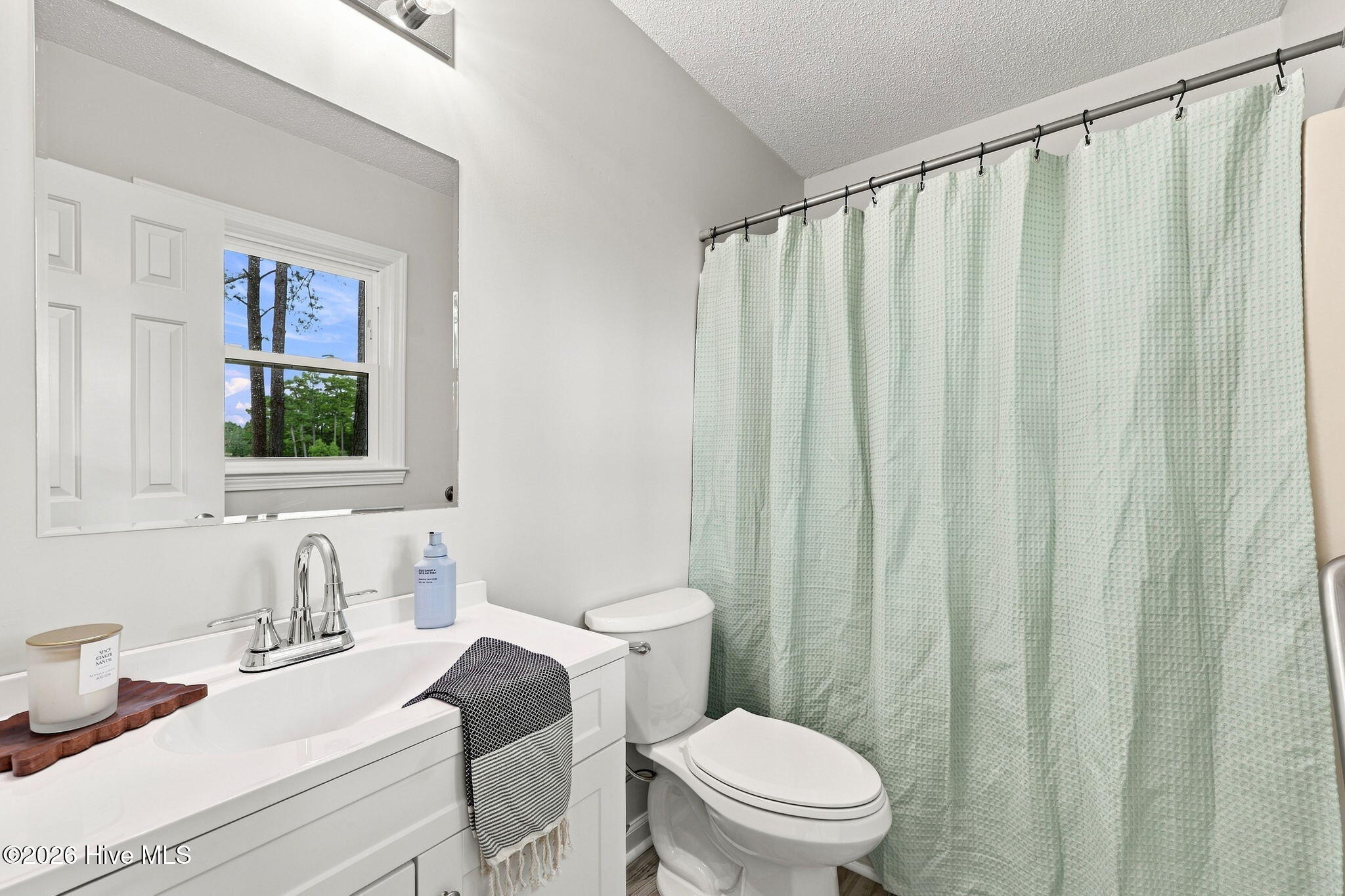 1000 Hedrick Boulevard Property Photo 23