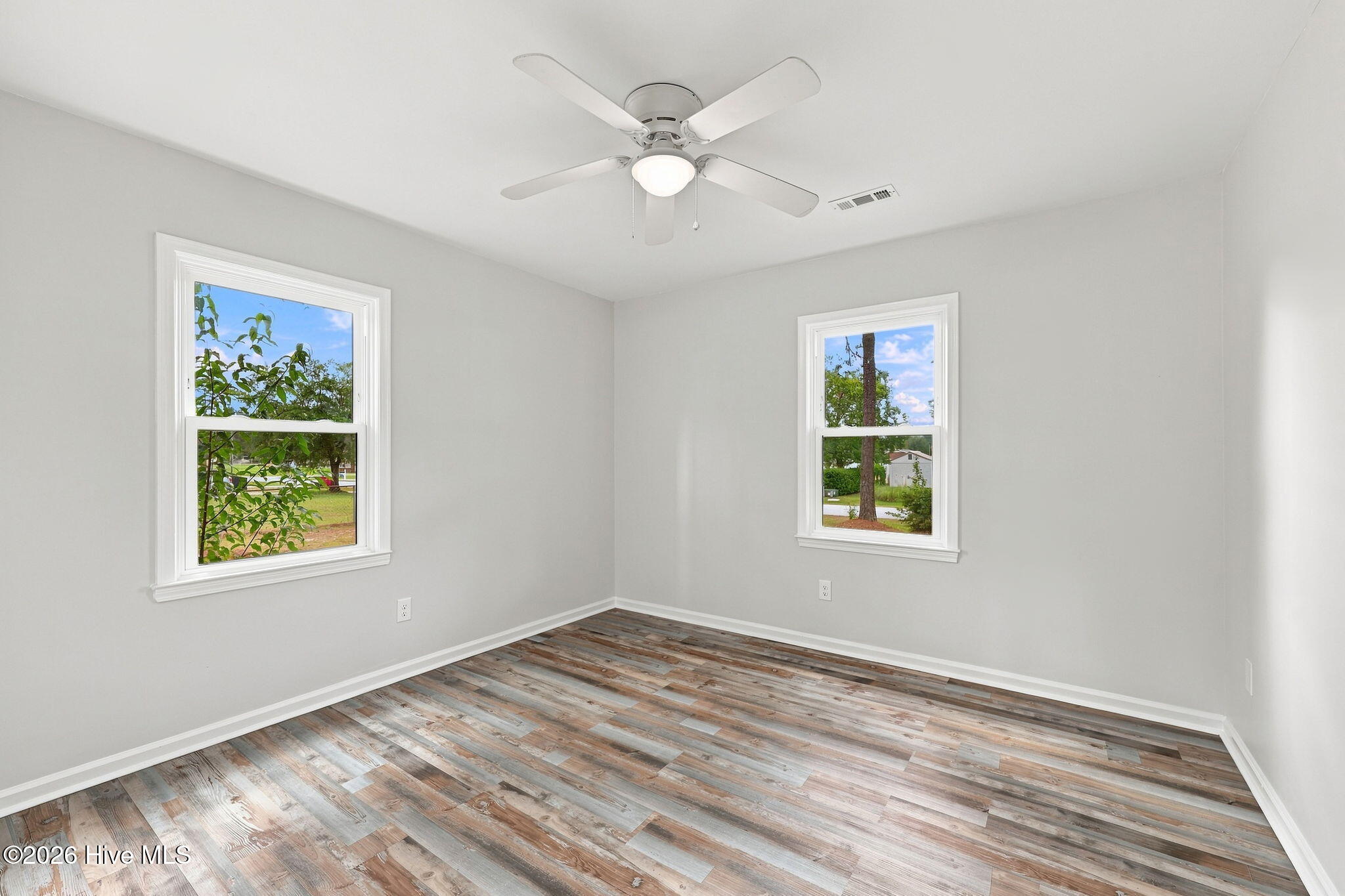 1000 Hedrick Boulevard Property Photo 25