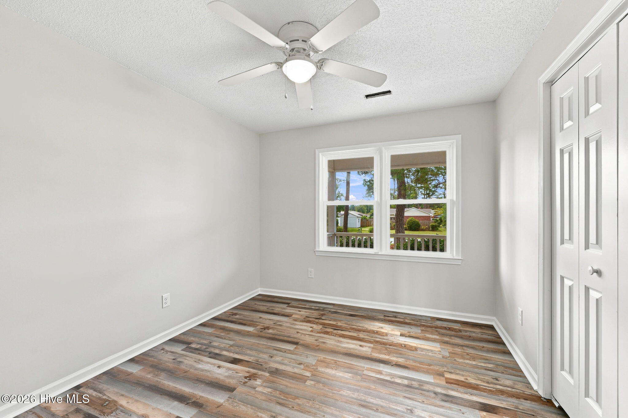 1000 Hedrick Boulevard Property Photo 27