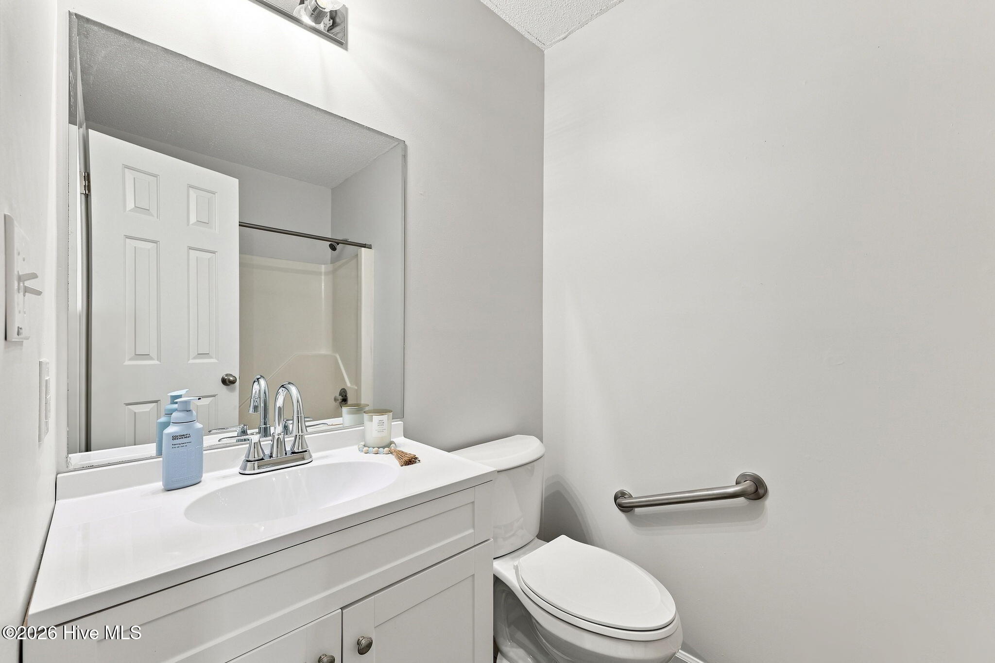 1000 Hedrick Boulevard Property Photo 28