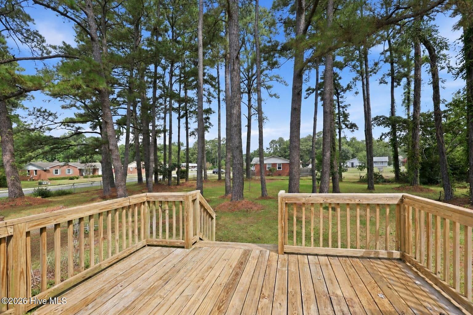 1000 Hedrick Boulevard Property Photo 29