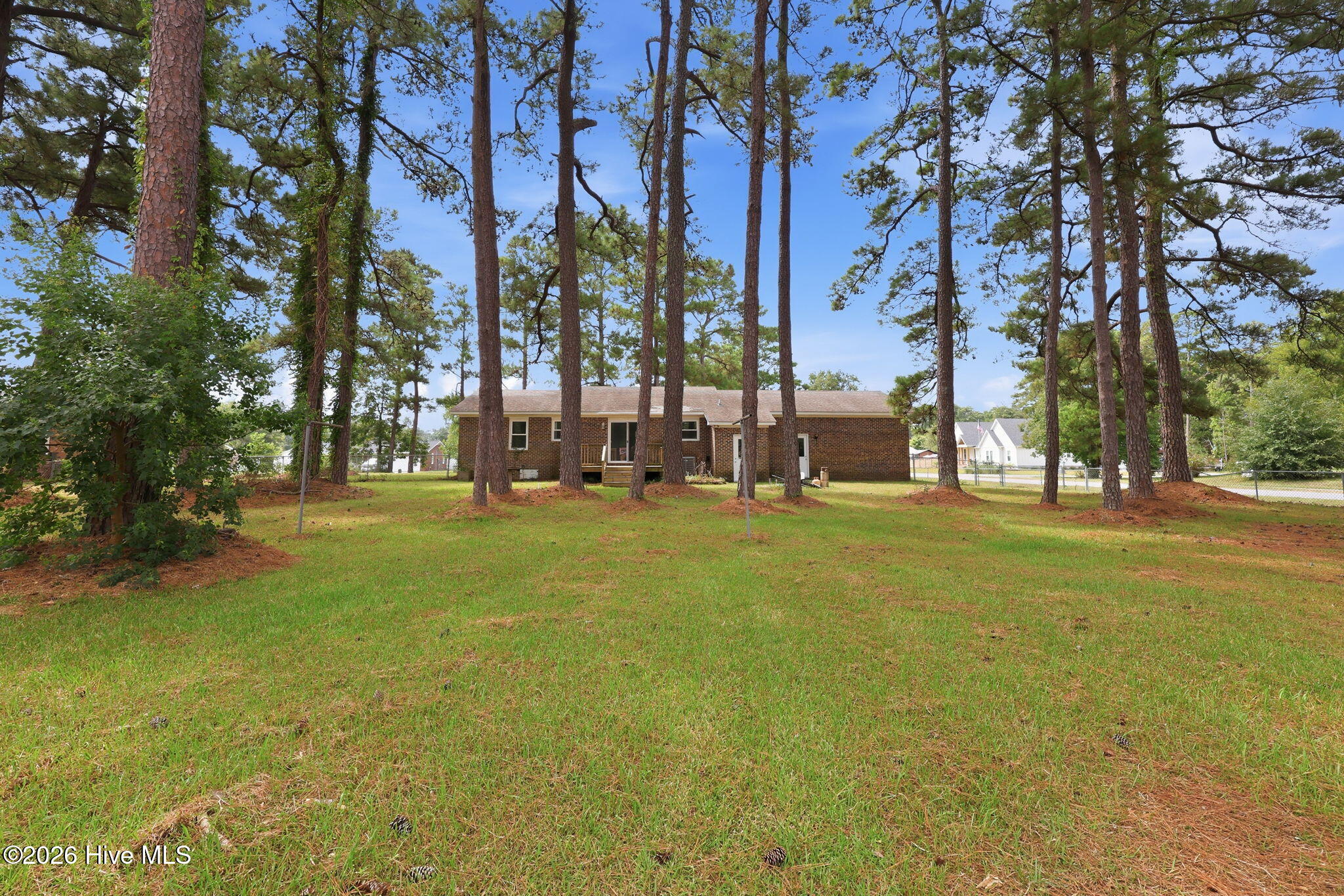 1000 Hedrick Boulevard Property Photo 31