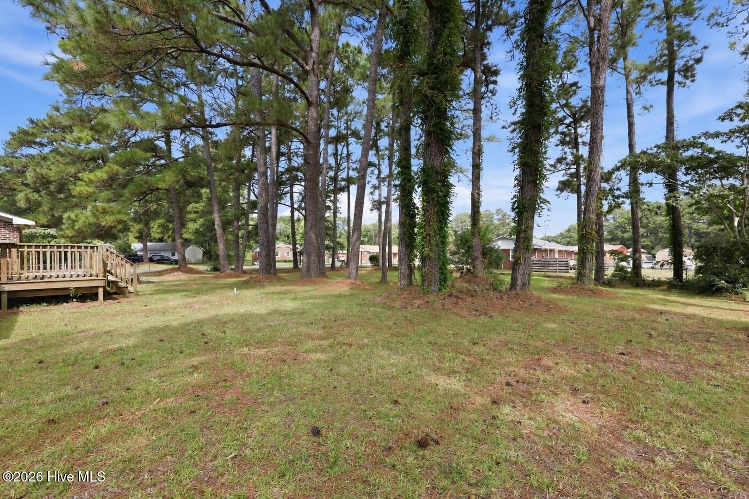 1000 Hedrick Boulevard Property Photo 34