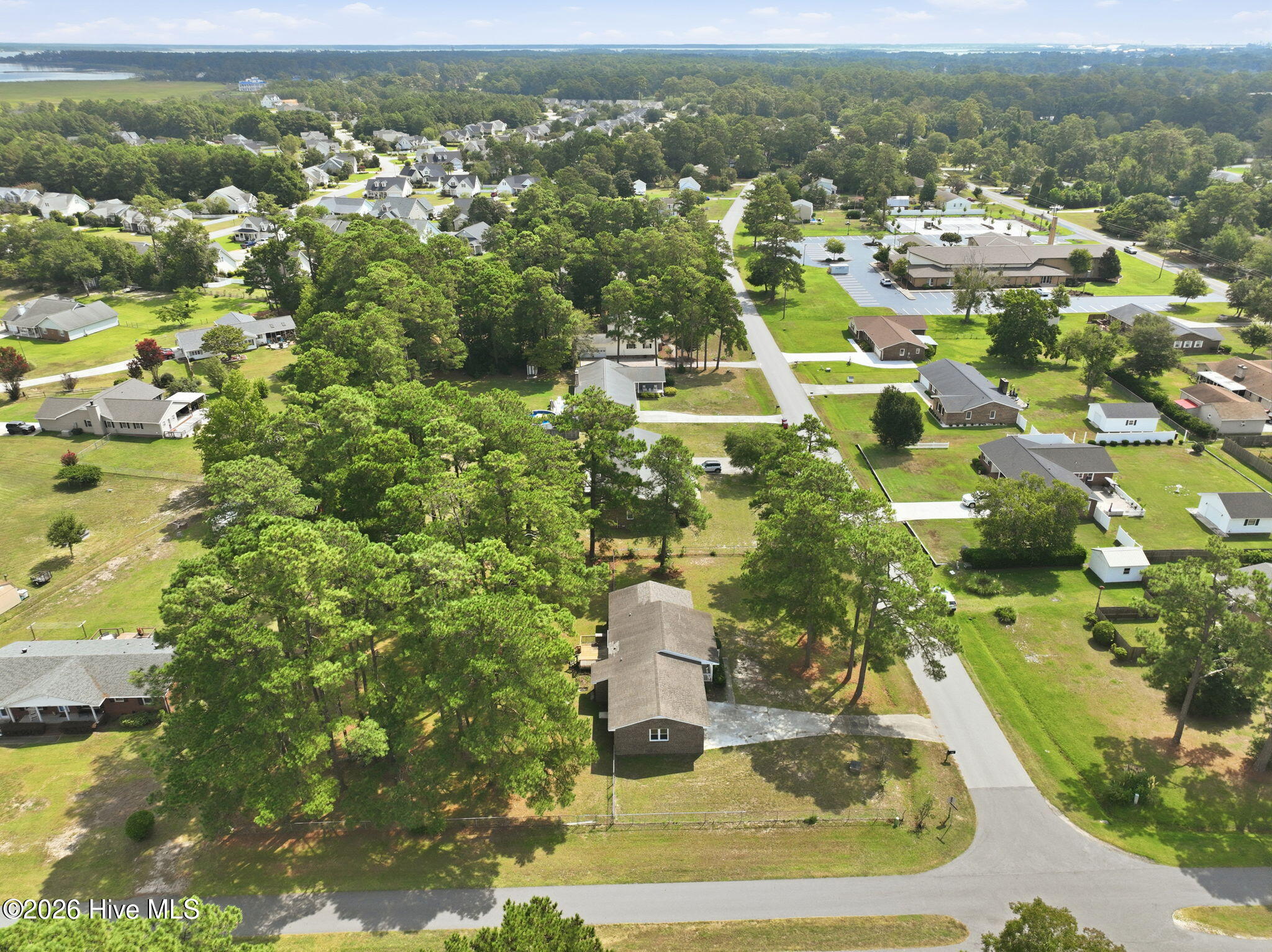1000 Hedrick Boulevard Property Photo 36
