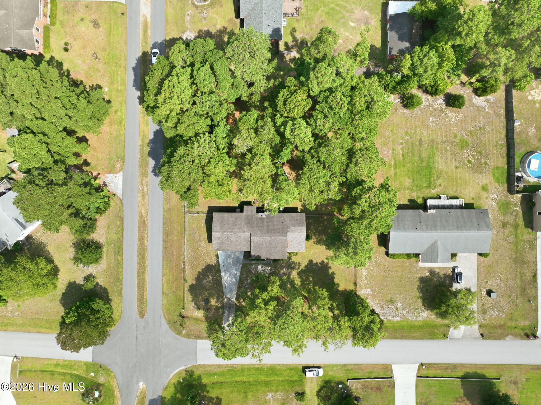 1000 Hedrick Boulevard Property Photo 37