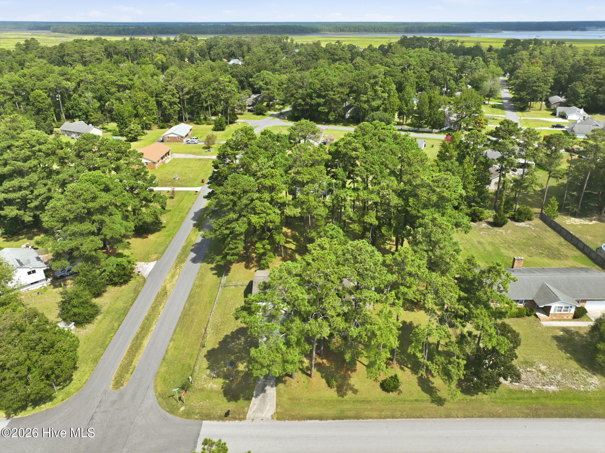 1000 Hedrick Boulevard Property Photo 38